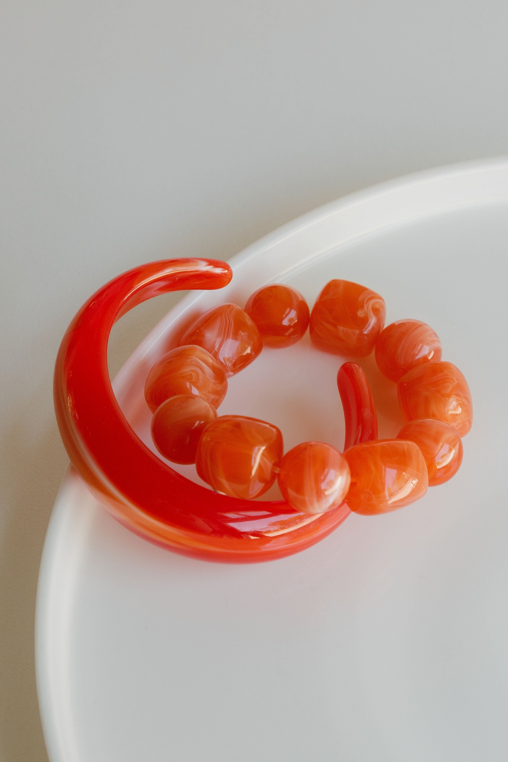 Bracelet 80