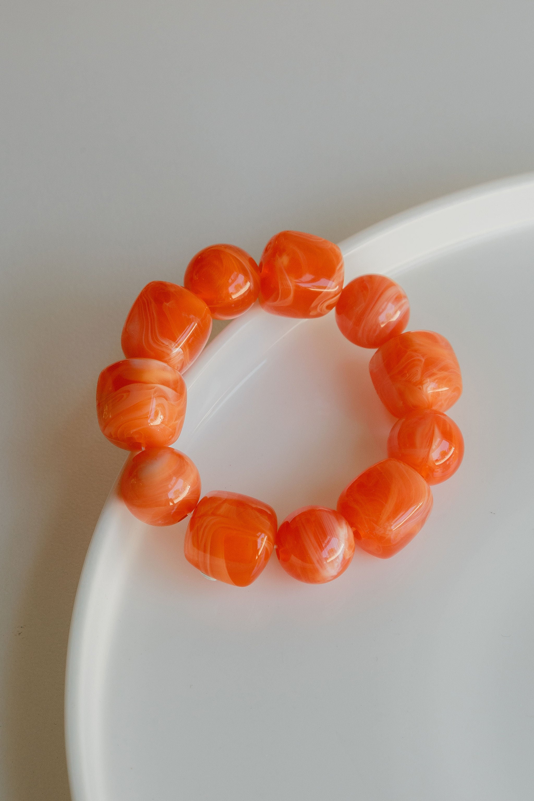 Bracelet 80