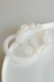 Bracelet 81