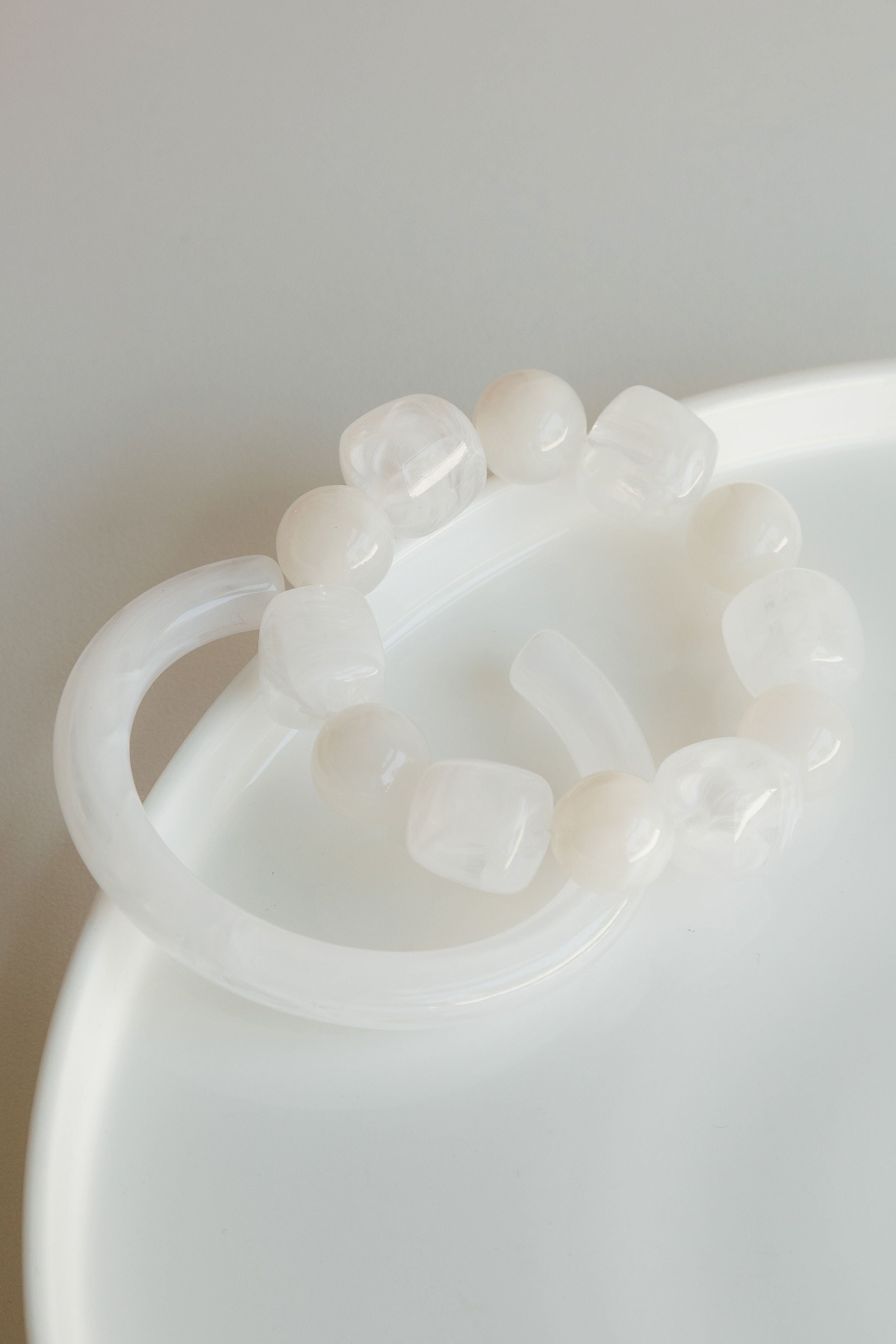 Bracelet 81