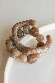 Bracelet 77
