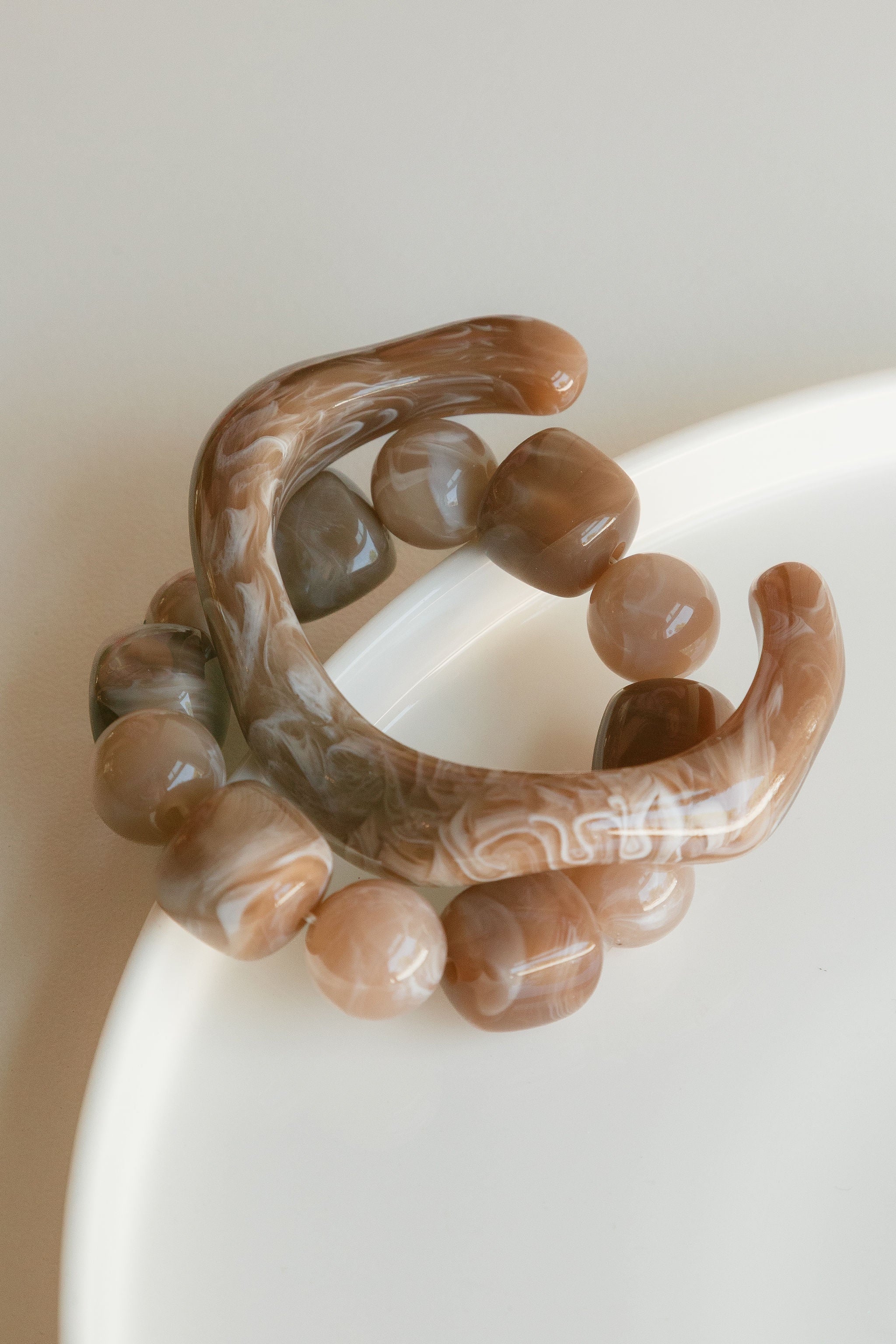 Bracelet 77