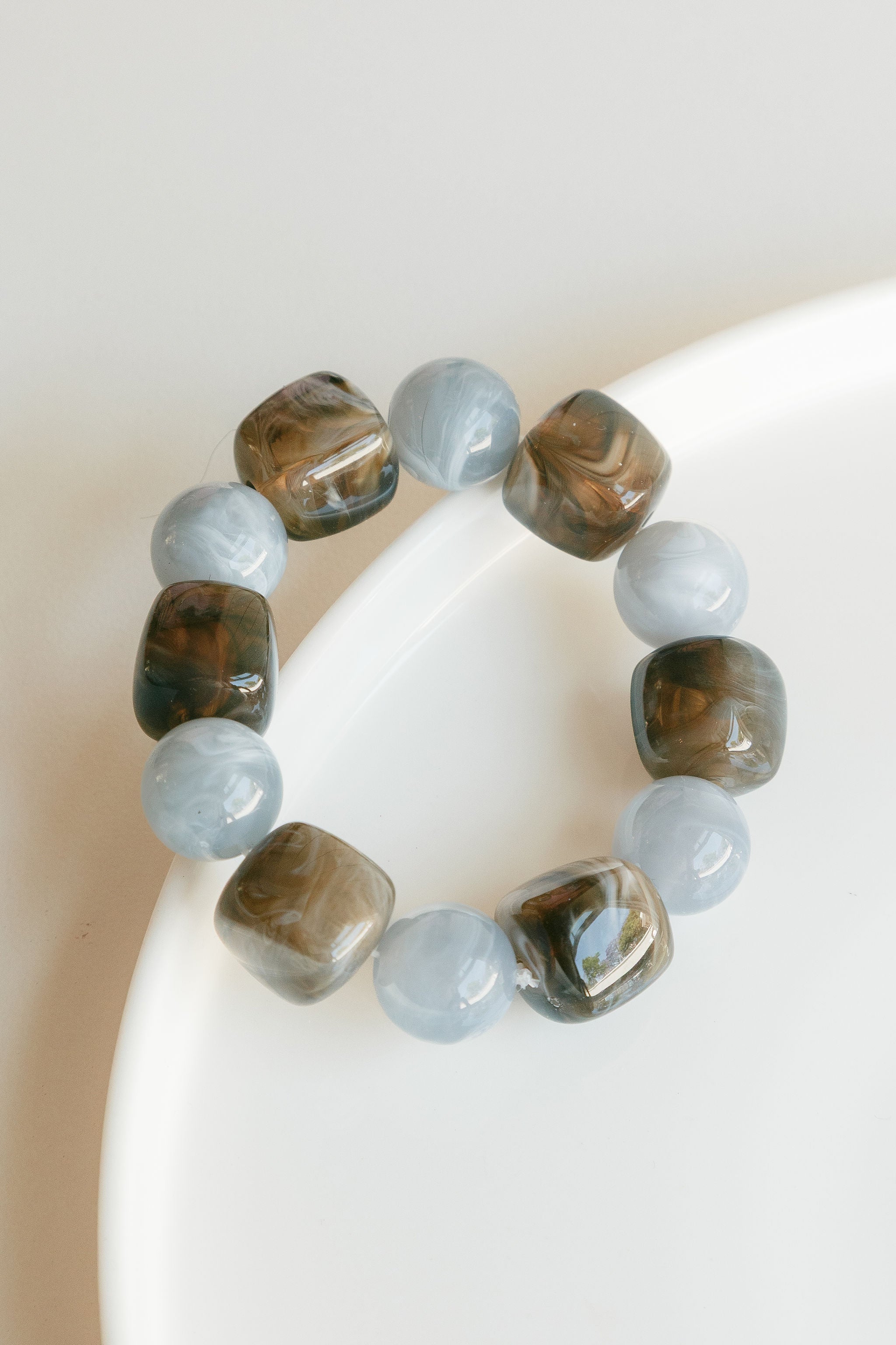 Bracelet 78