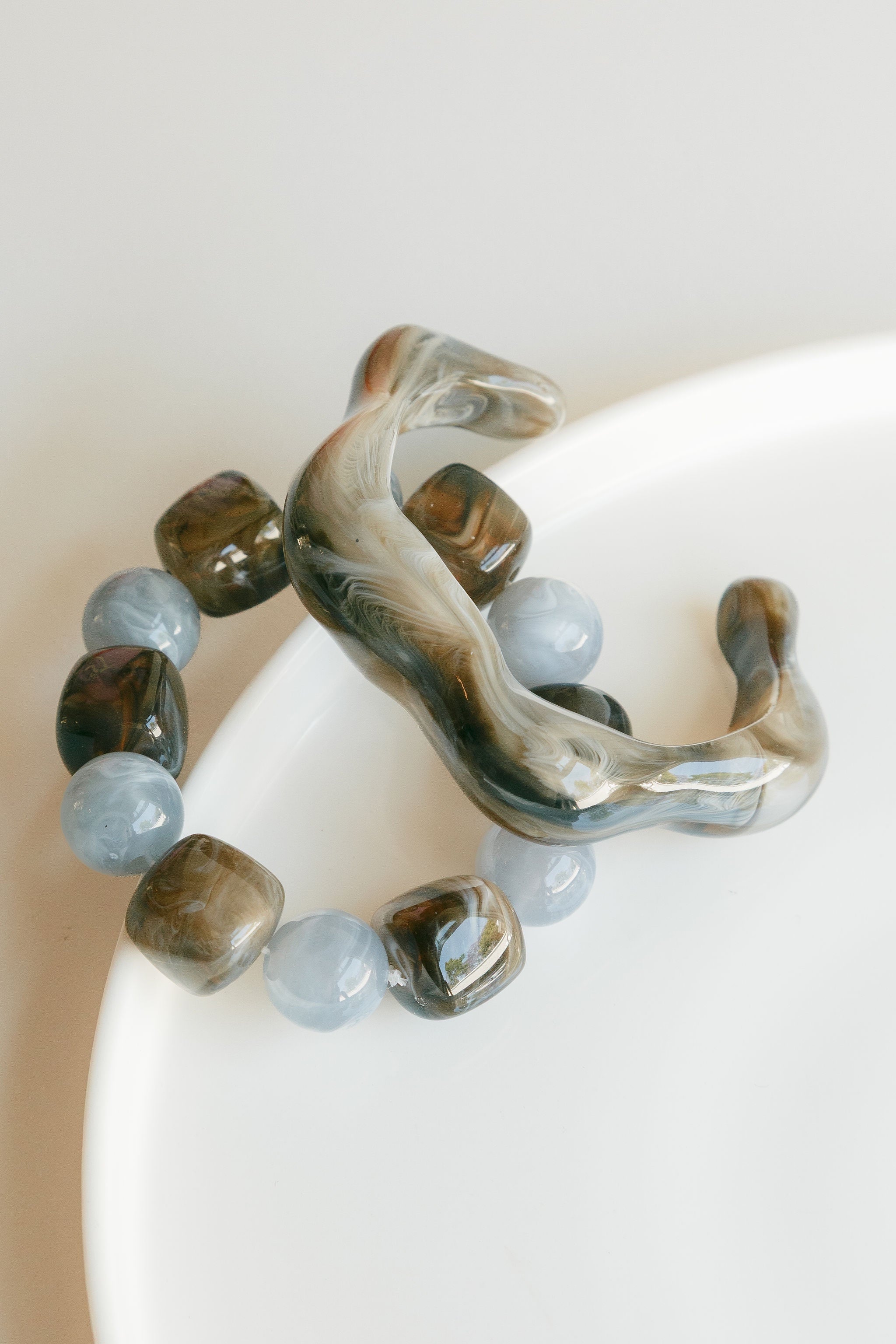Bracelet 78