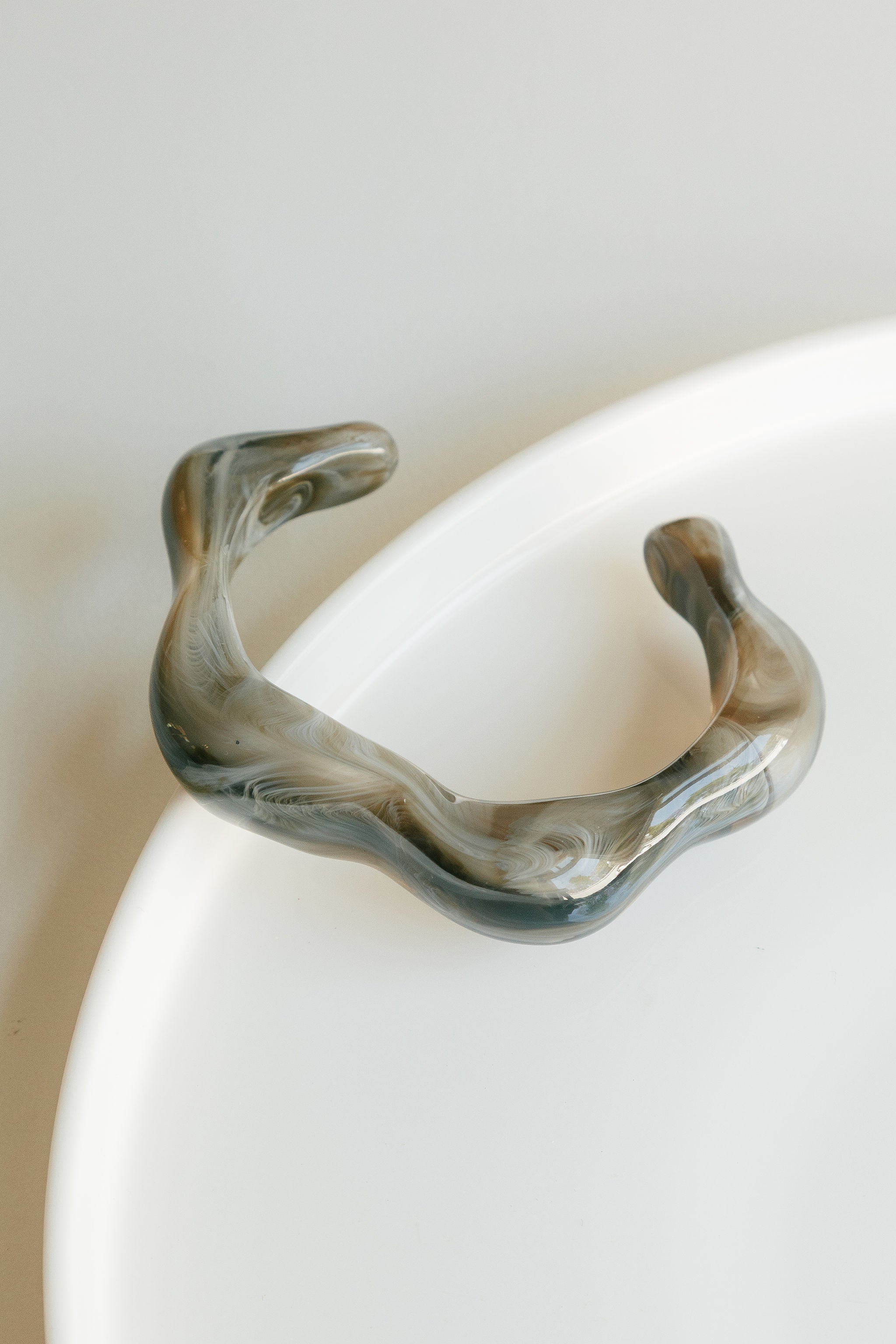 Bracelet 78