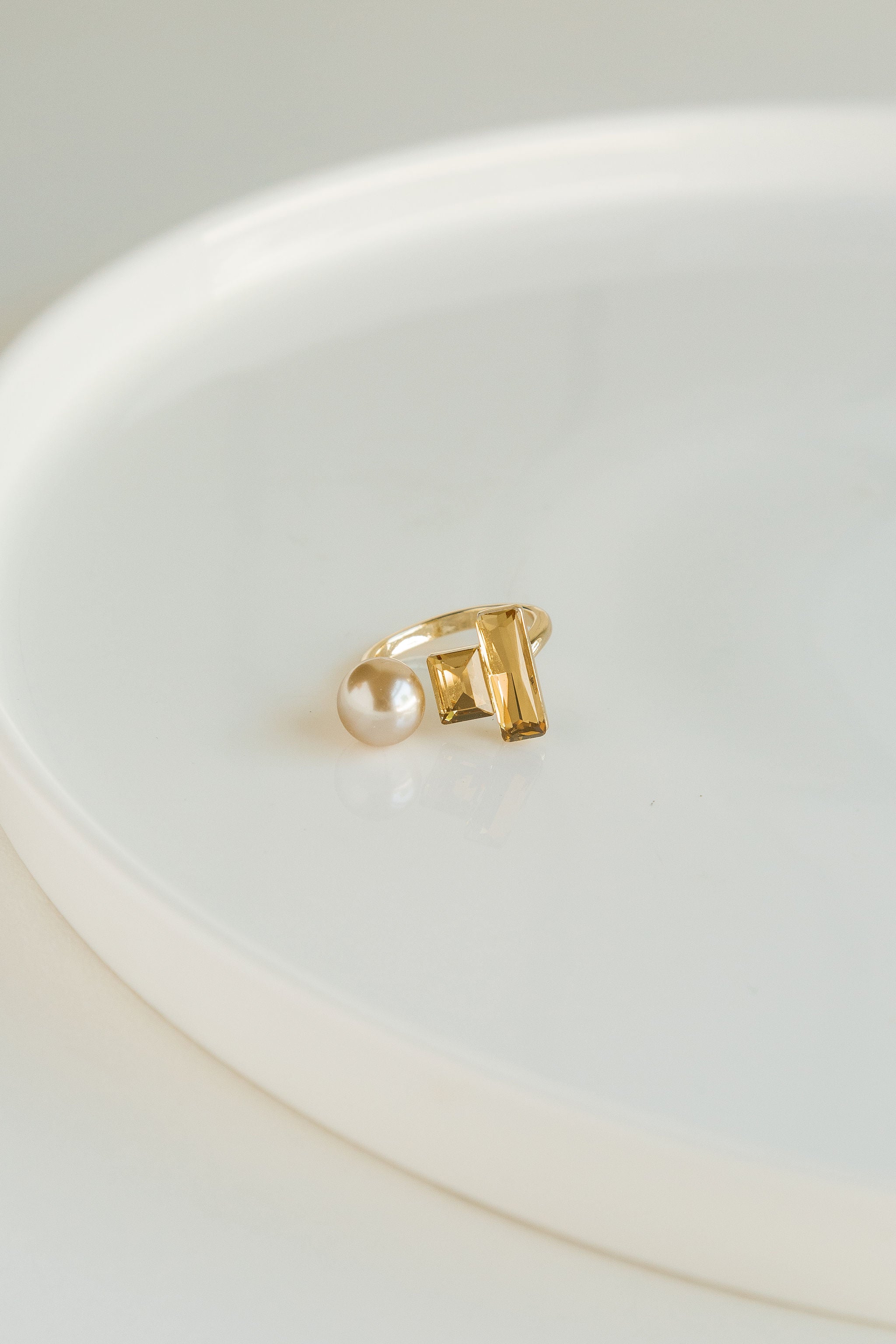 Ring 56