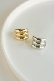 Ring 1