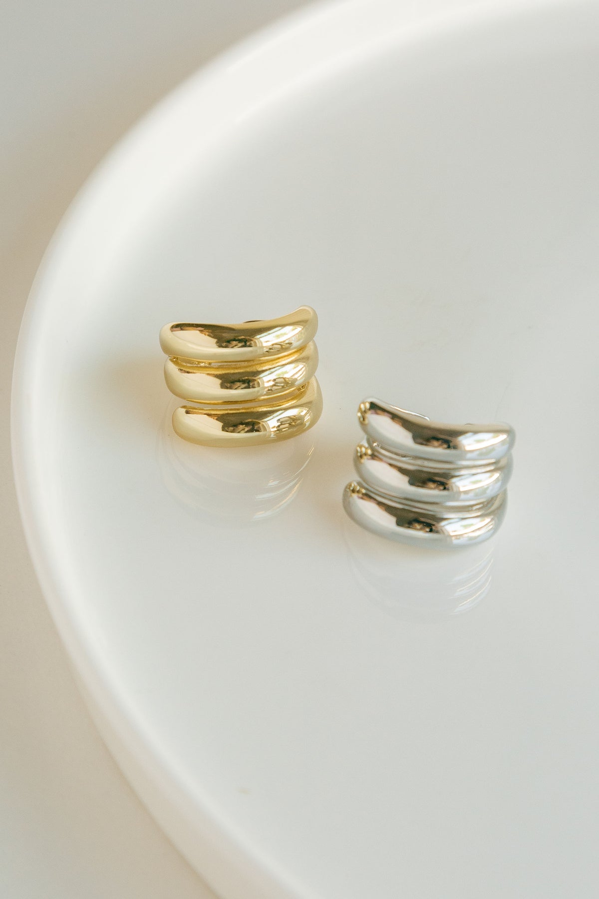 Ring 1