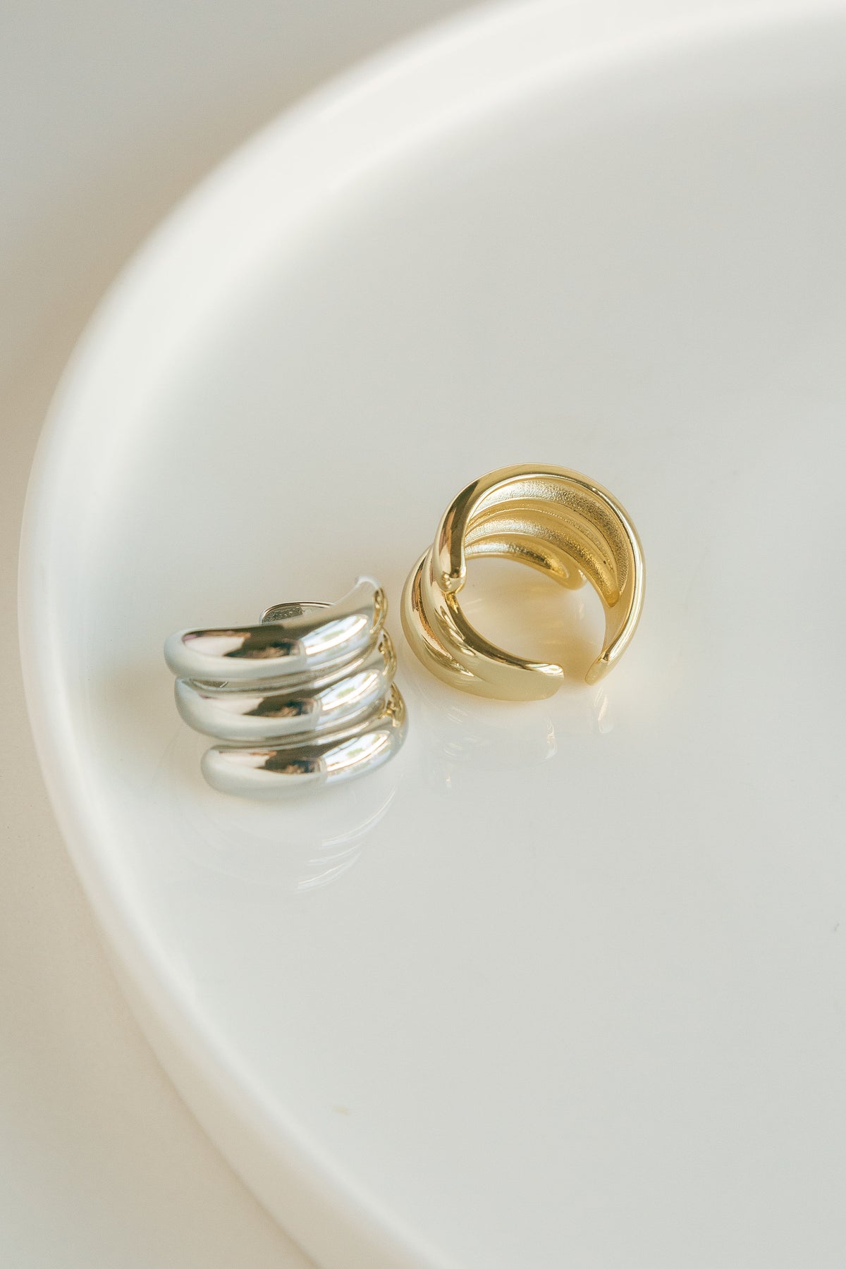Ring 1