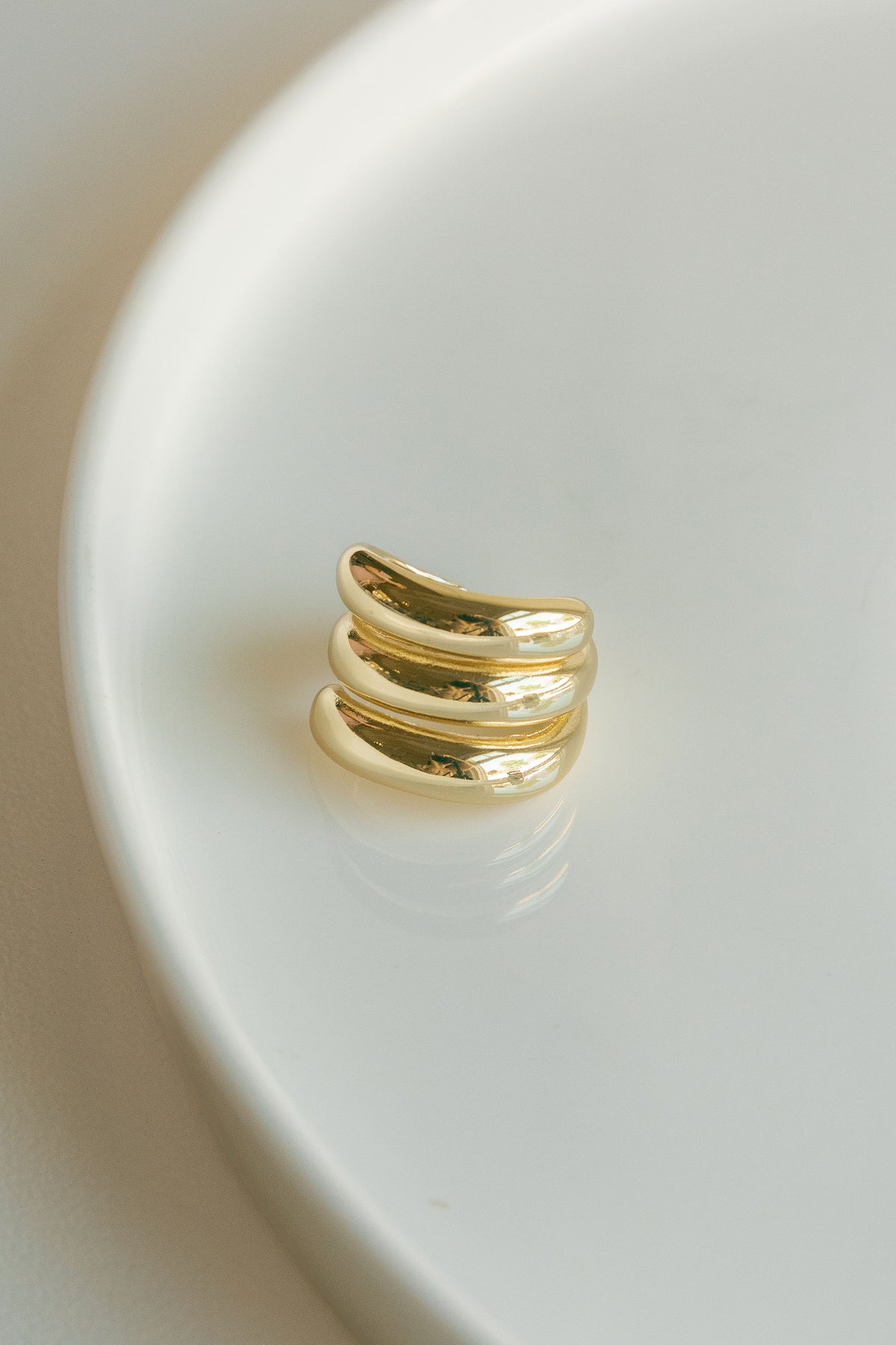Ring 1