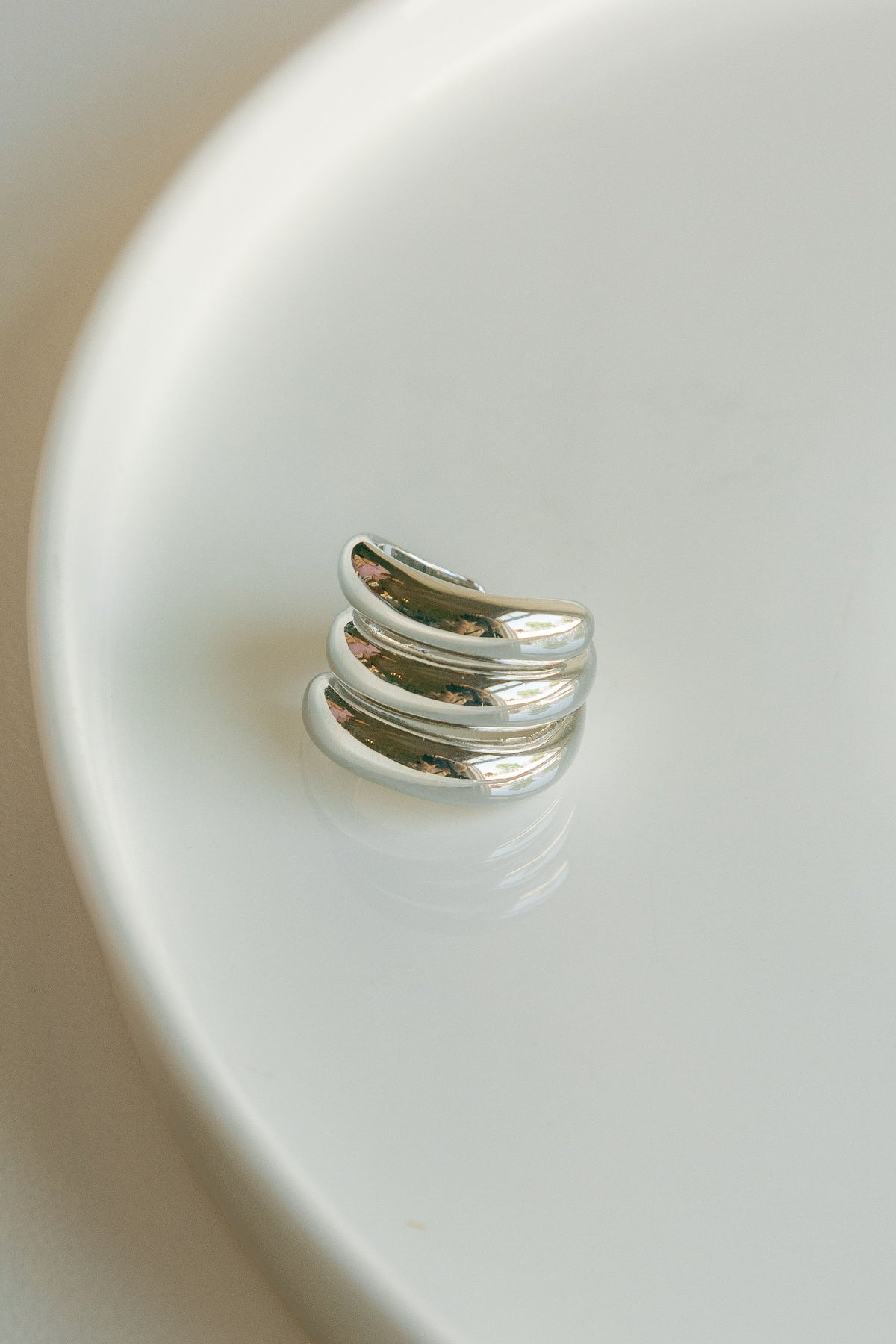Ring 1