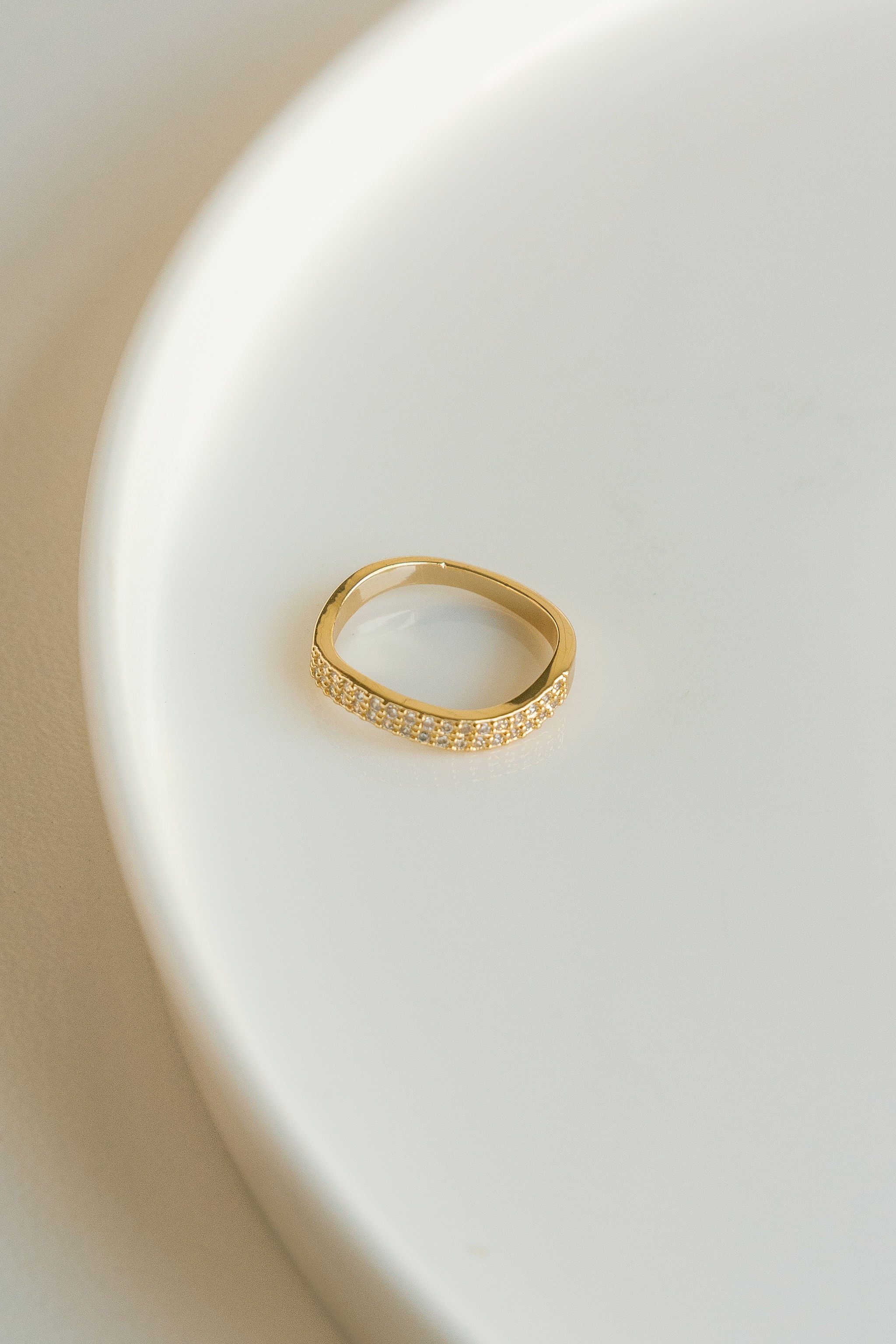 Ring 58