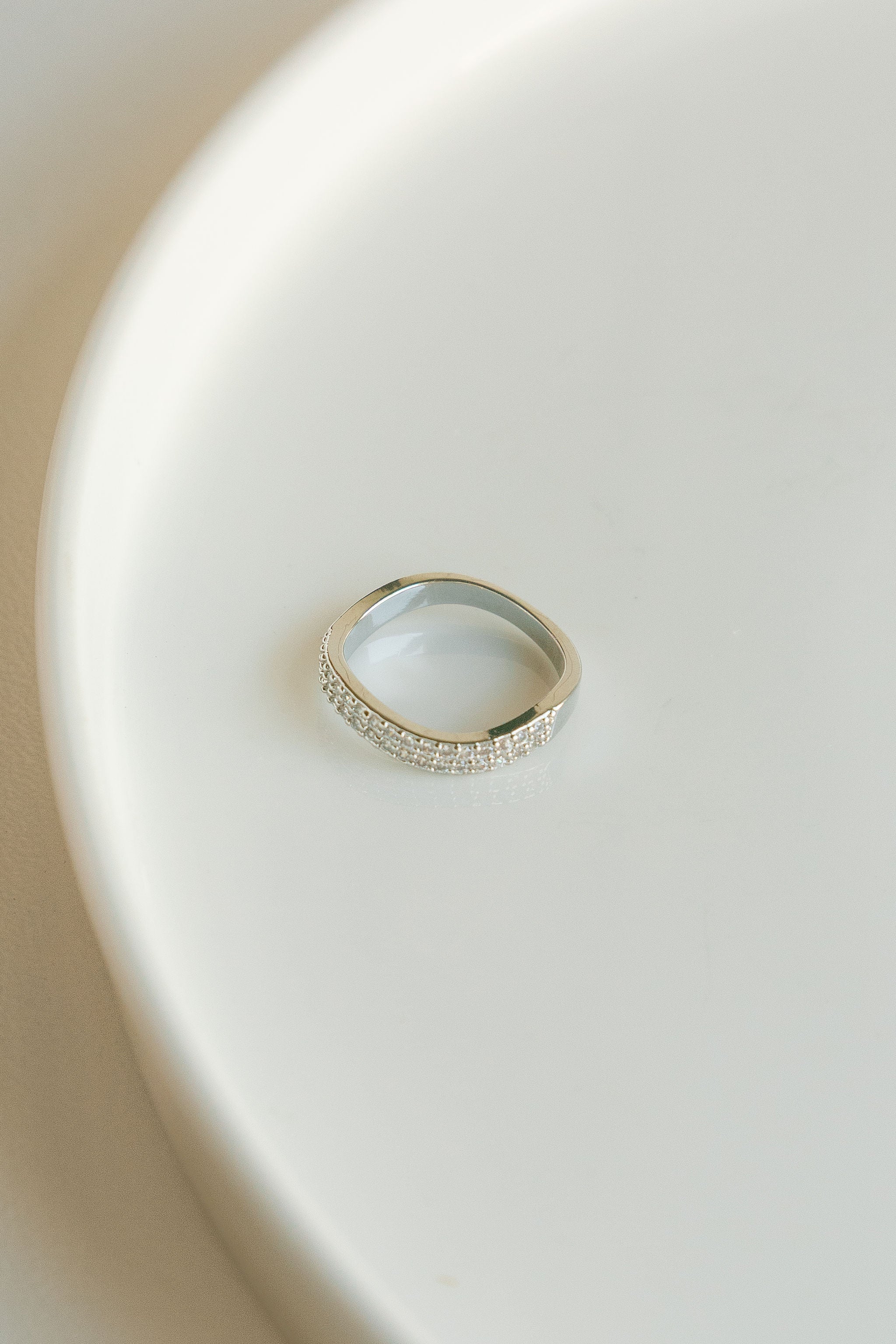 Ring 58