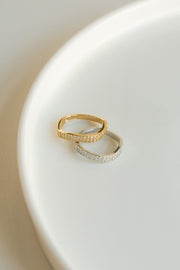 Ring 58