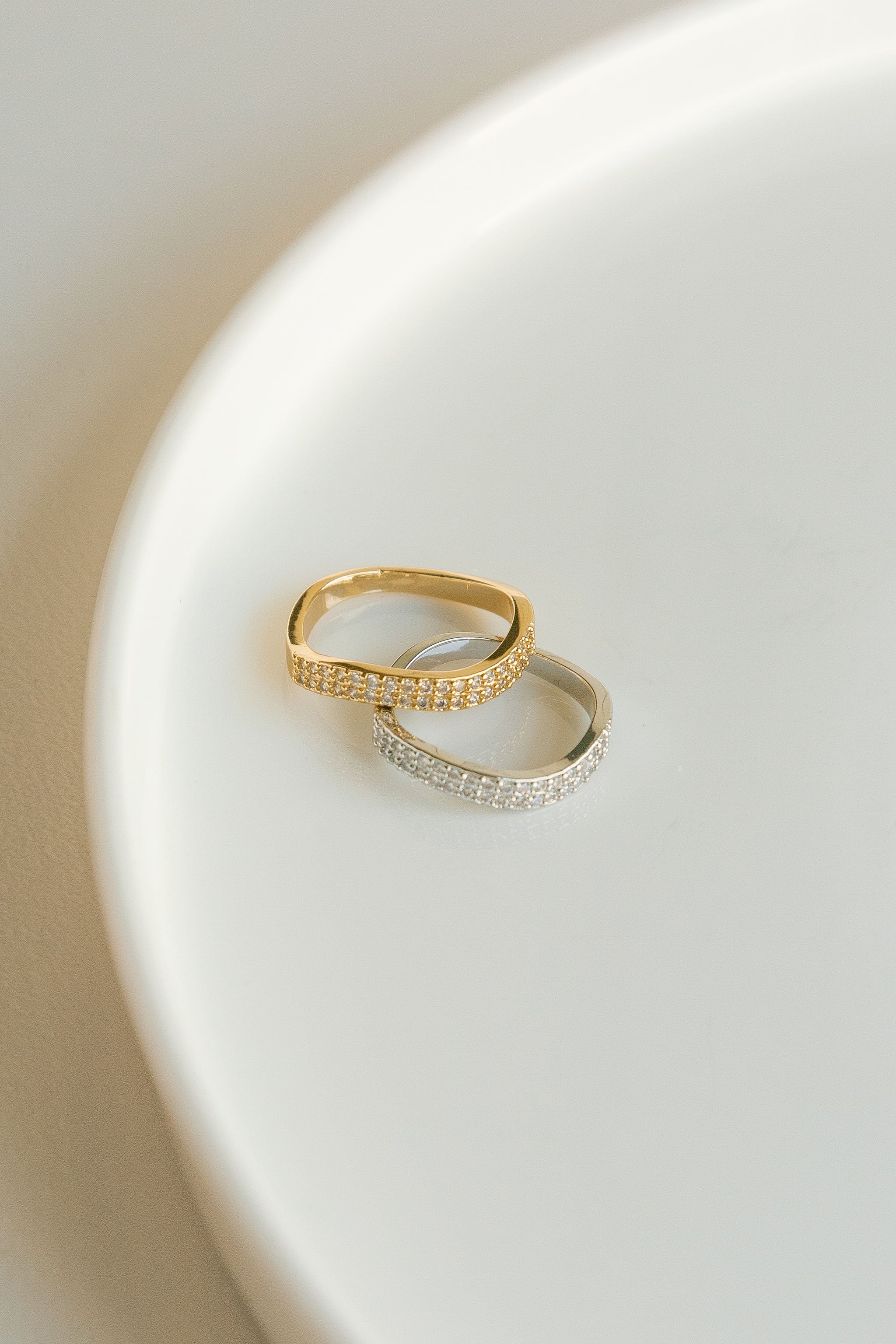 Ring 58