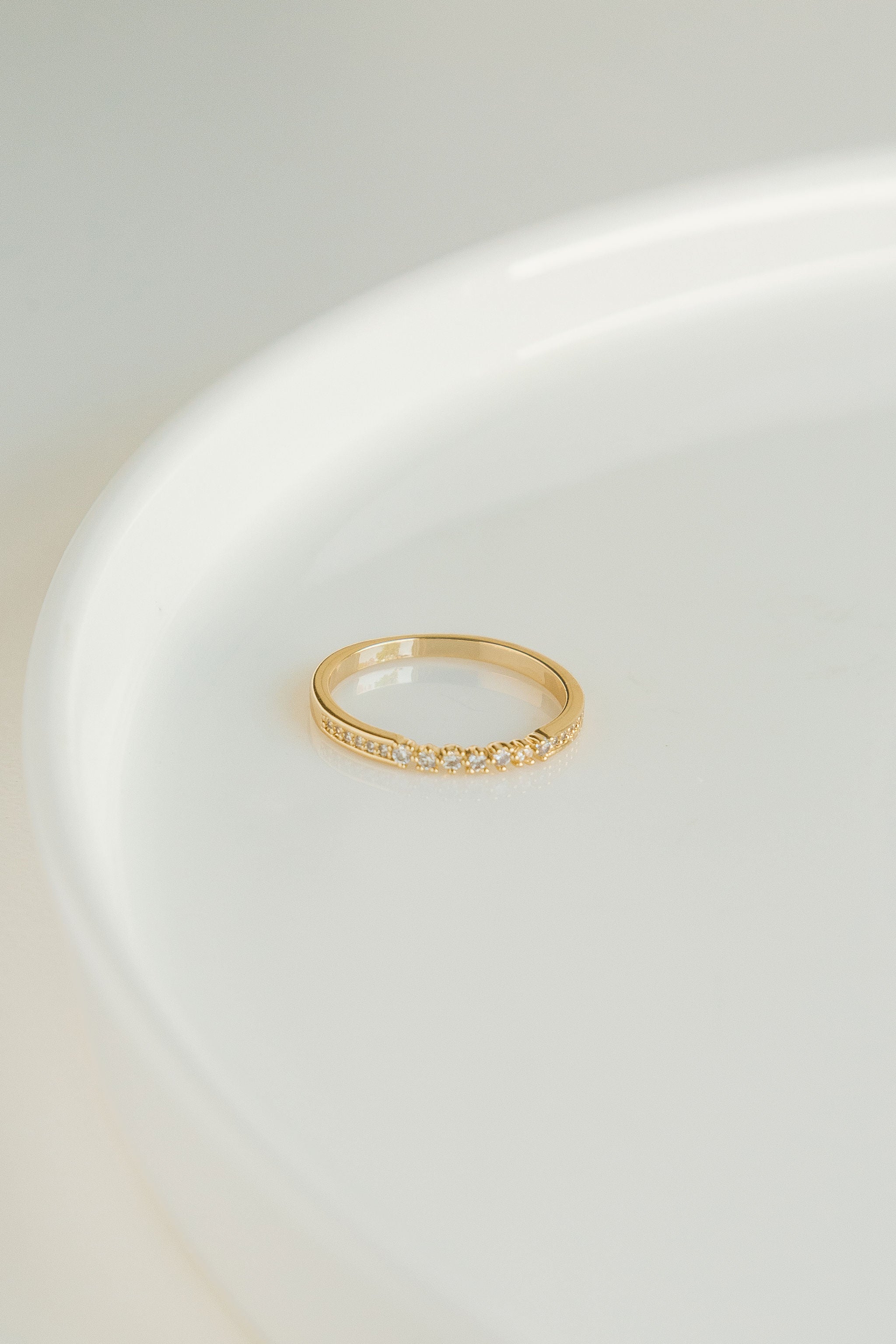 Ring 54