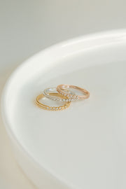 Ring 54