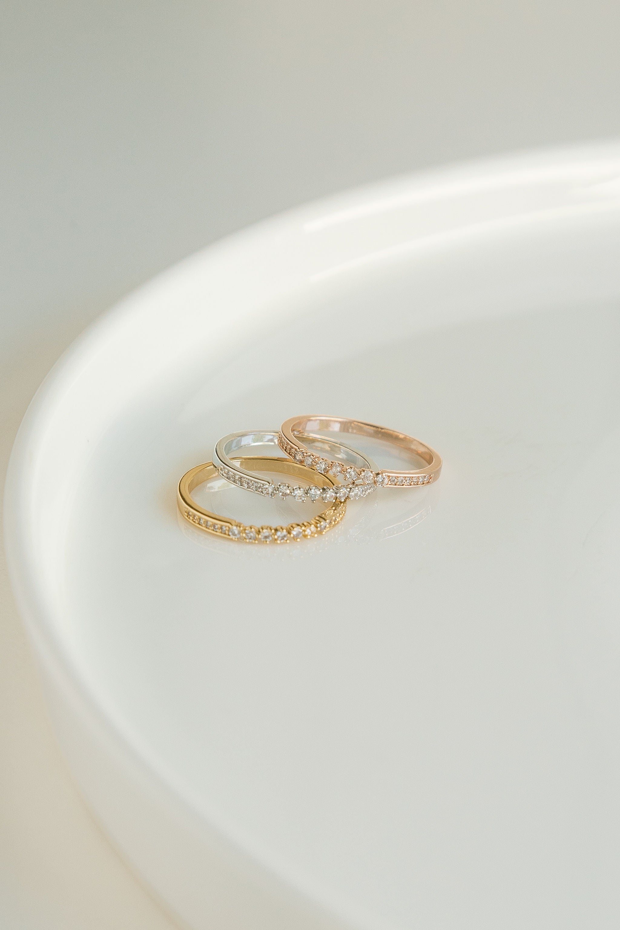 Ring 54