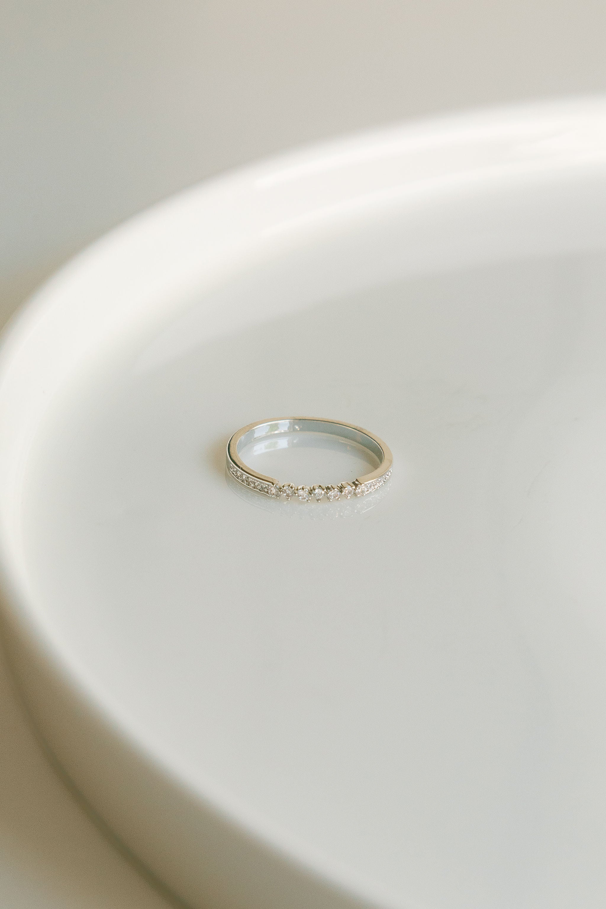 Ring 54