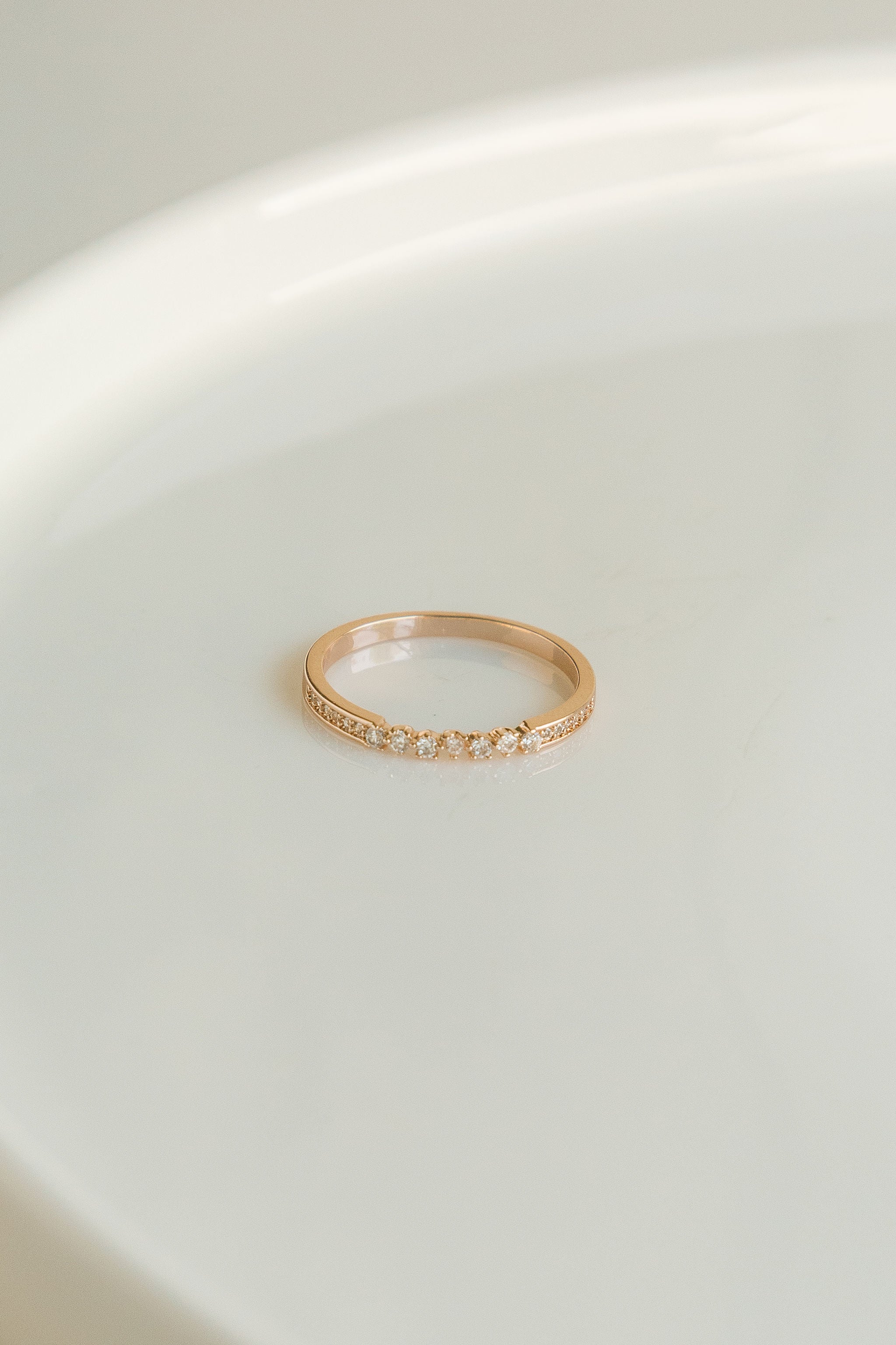 Ring 54