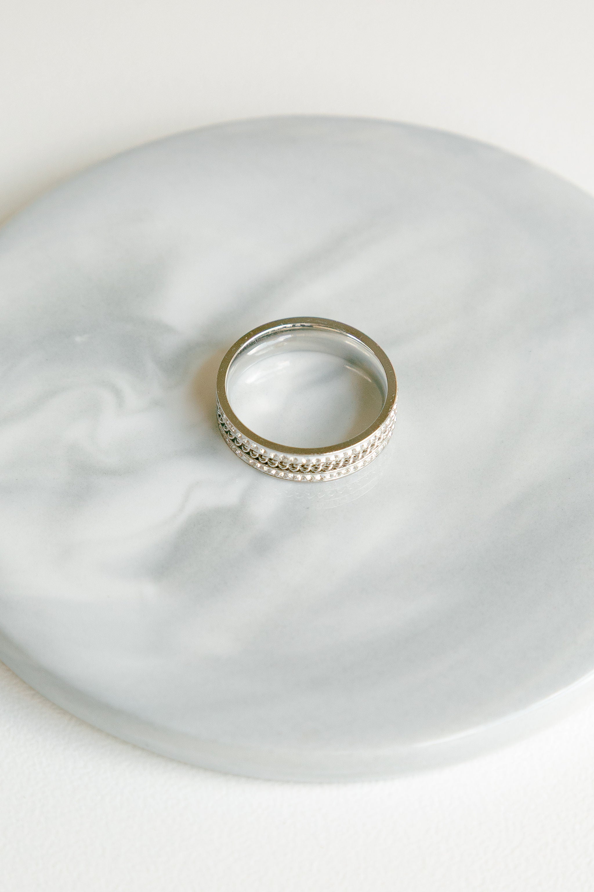 Ring 51