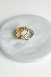 Ring 51