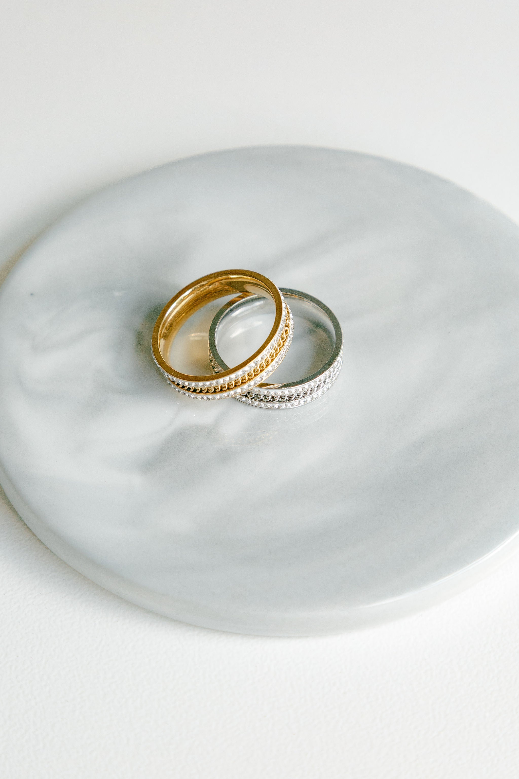 Ring 51