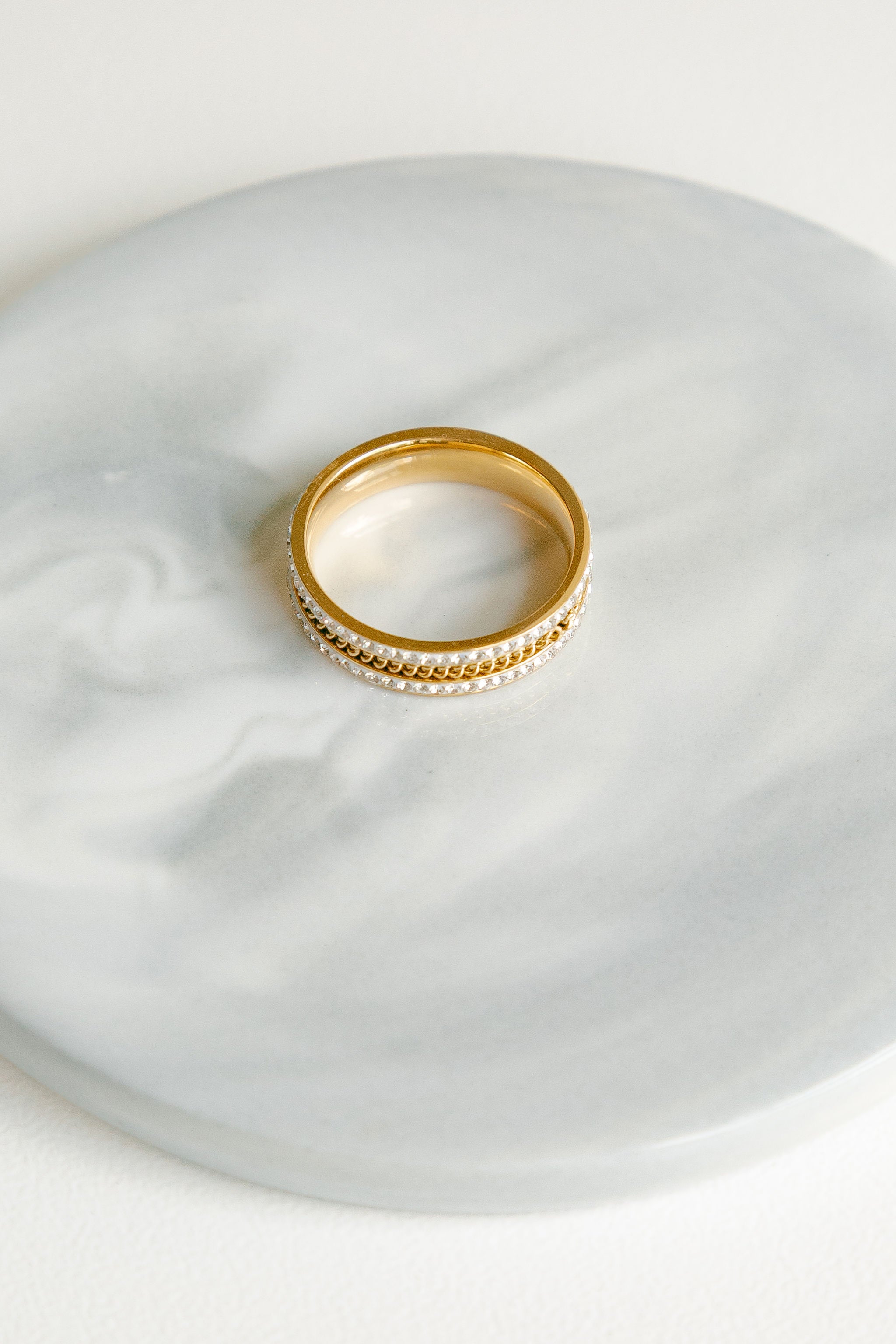 Ring 51