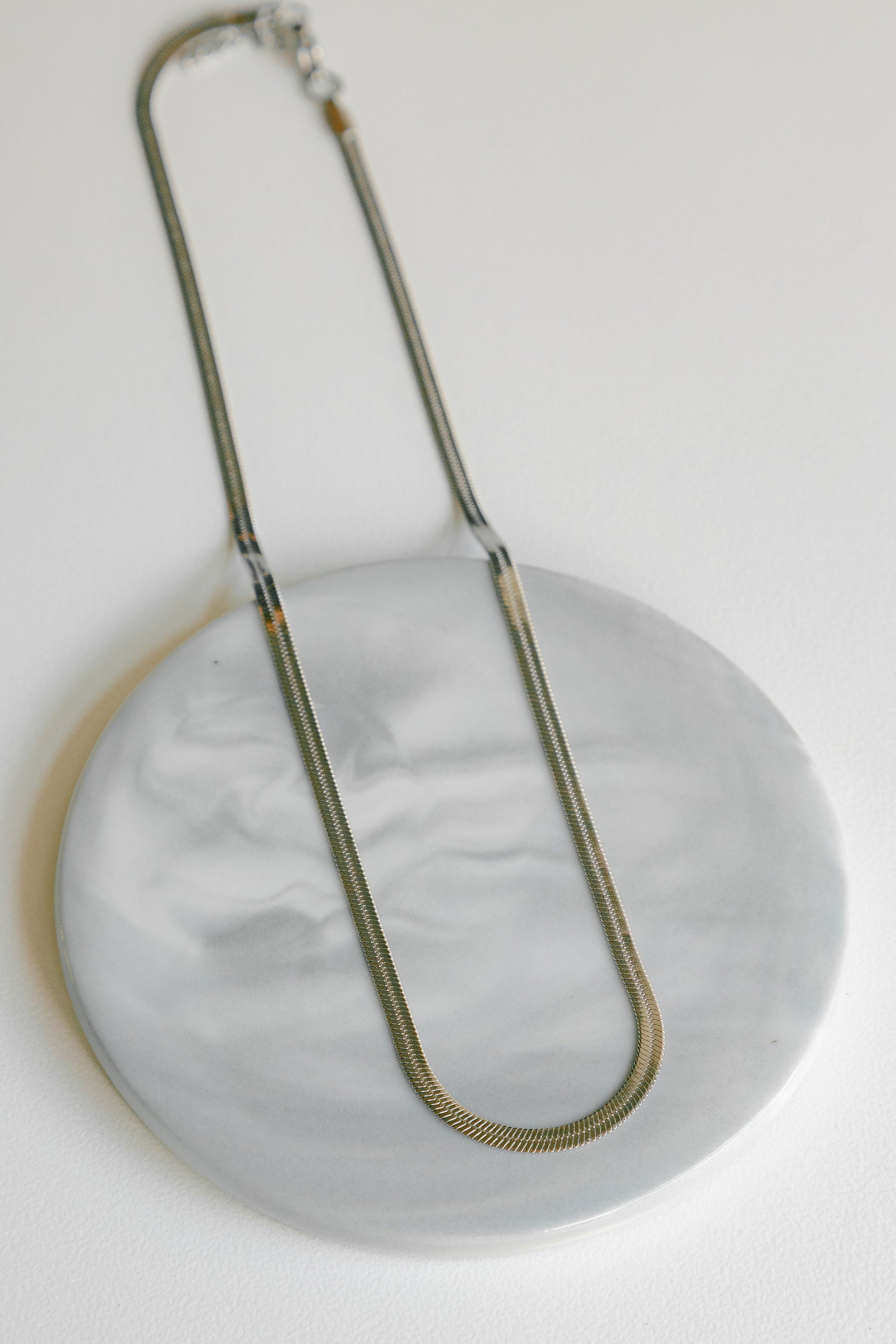 Necklace 19