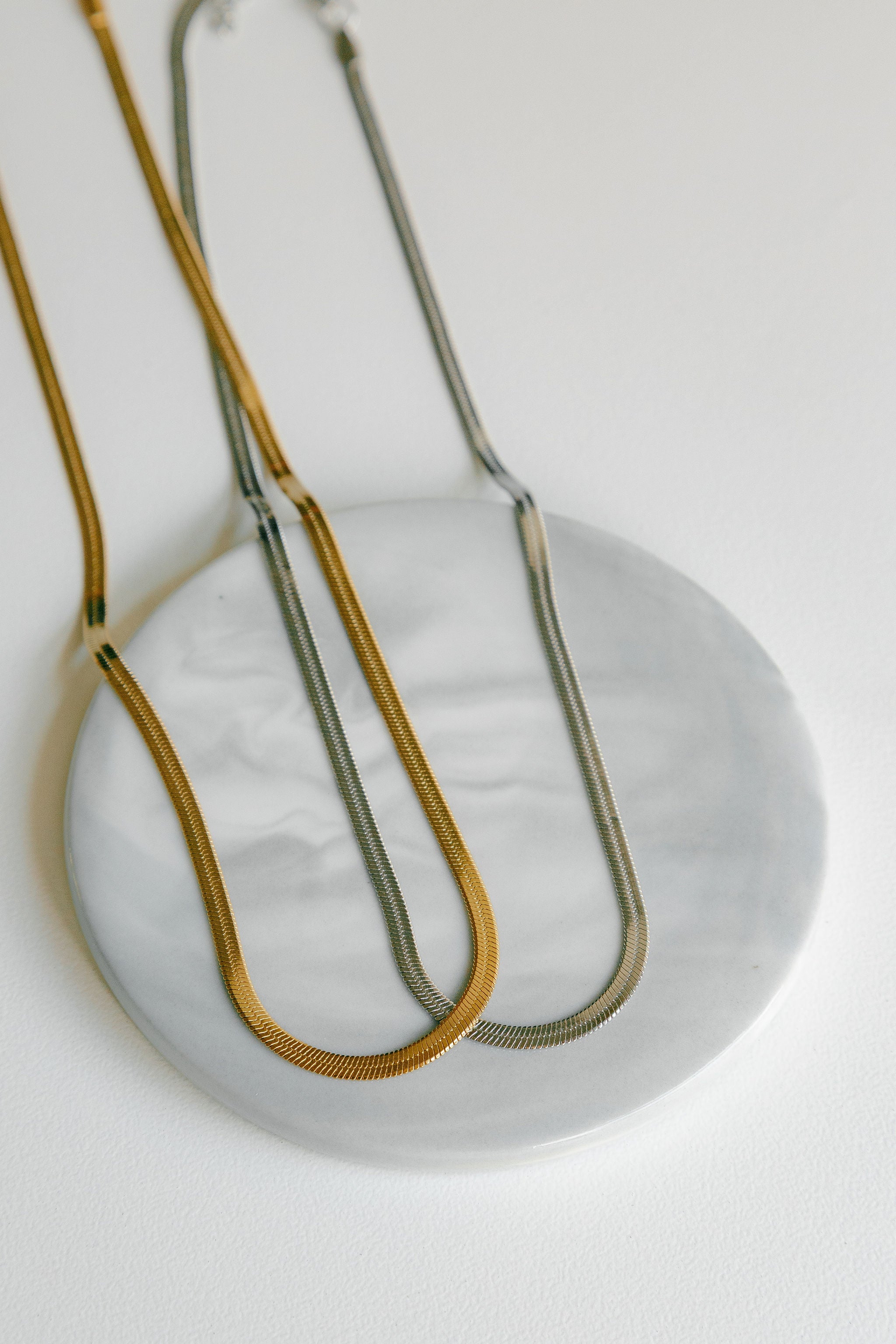 Necklace 19