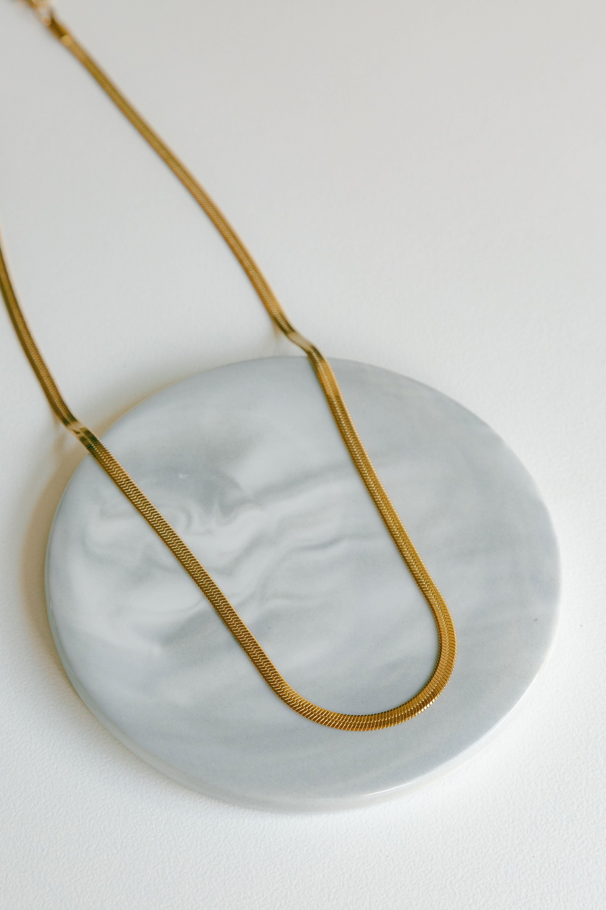 Necklace 19