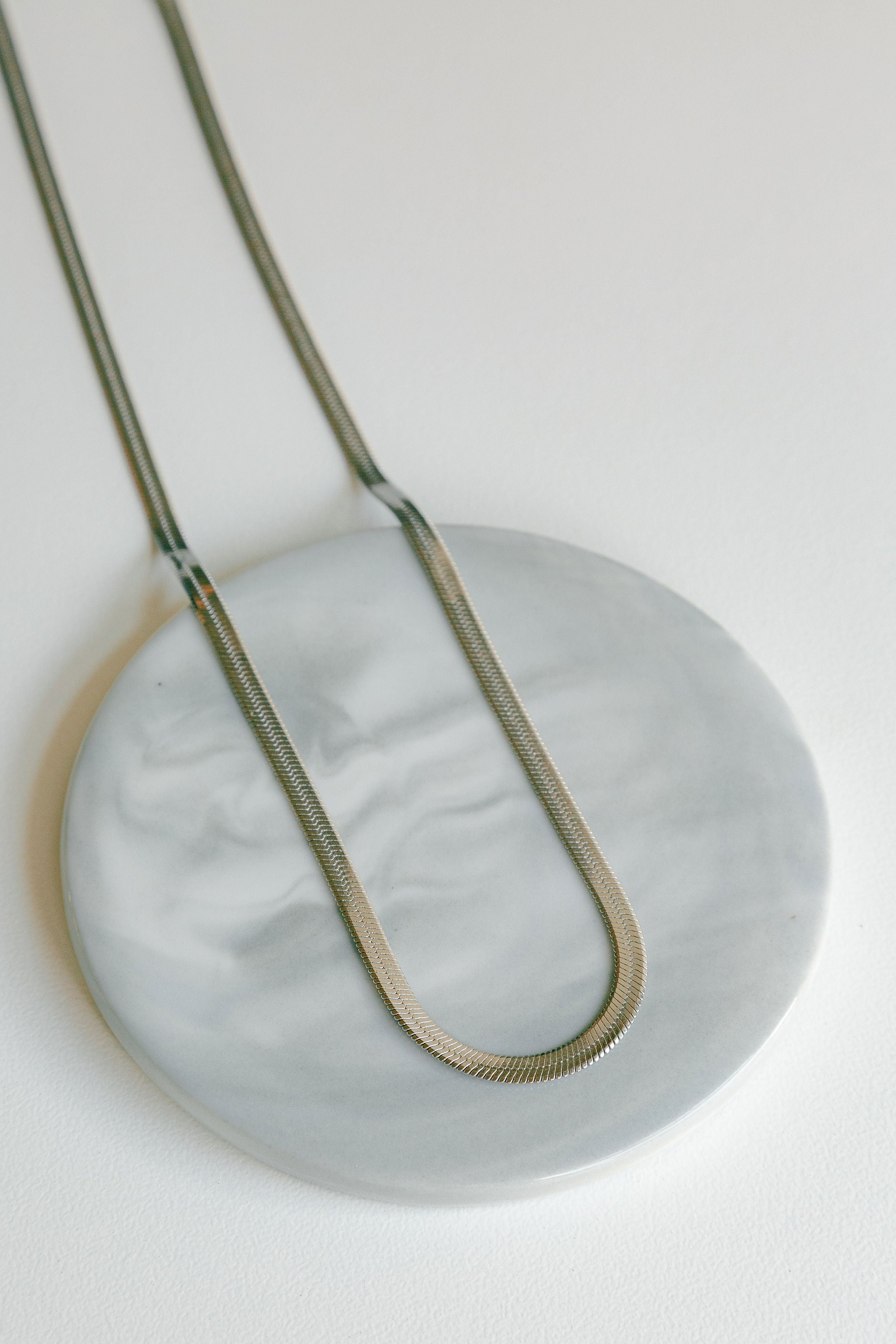 Necklace 19