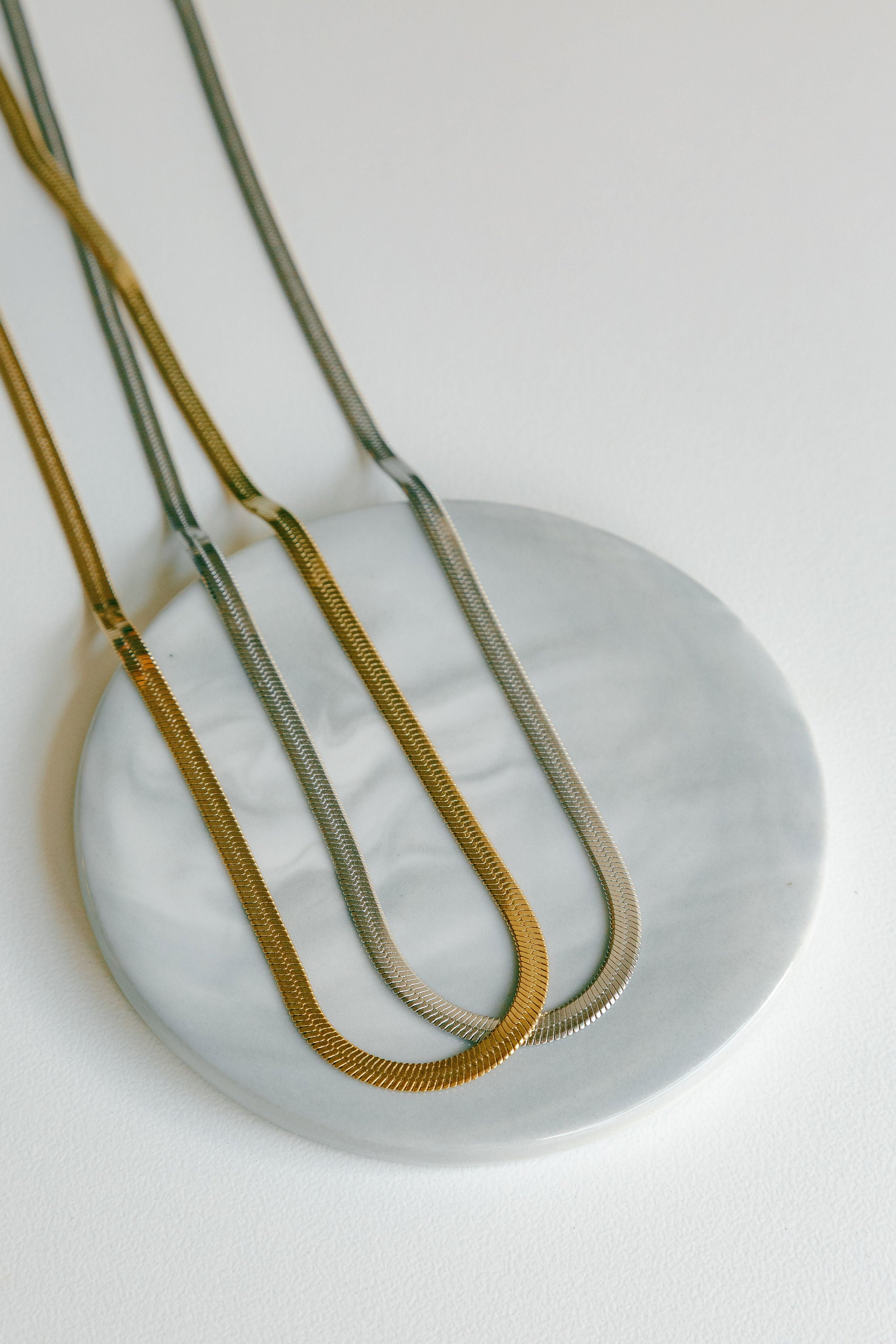 Necklace 19