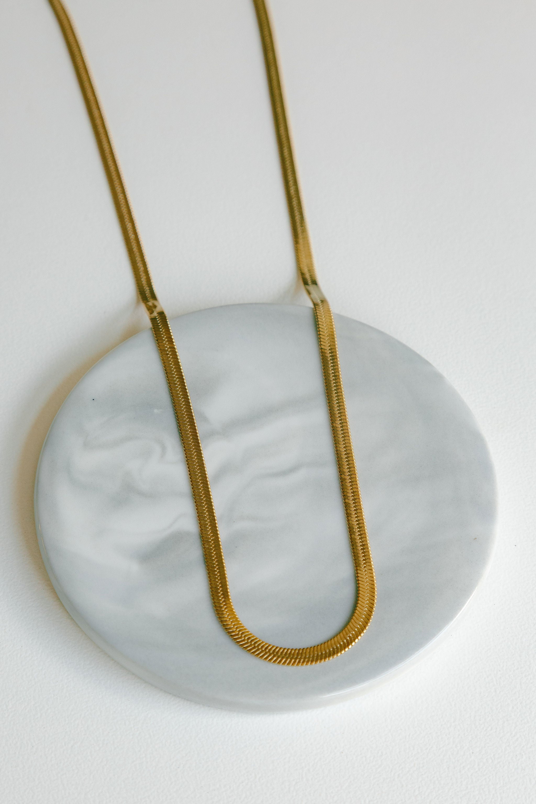Necklace 19