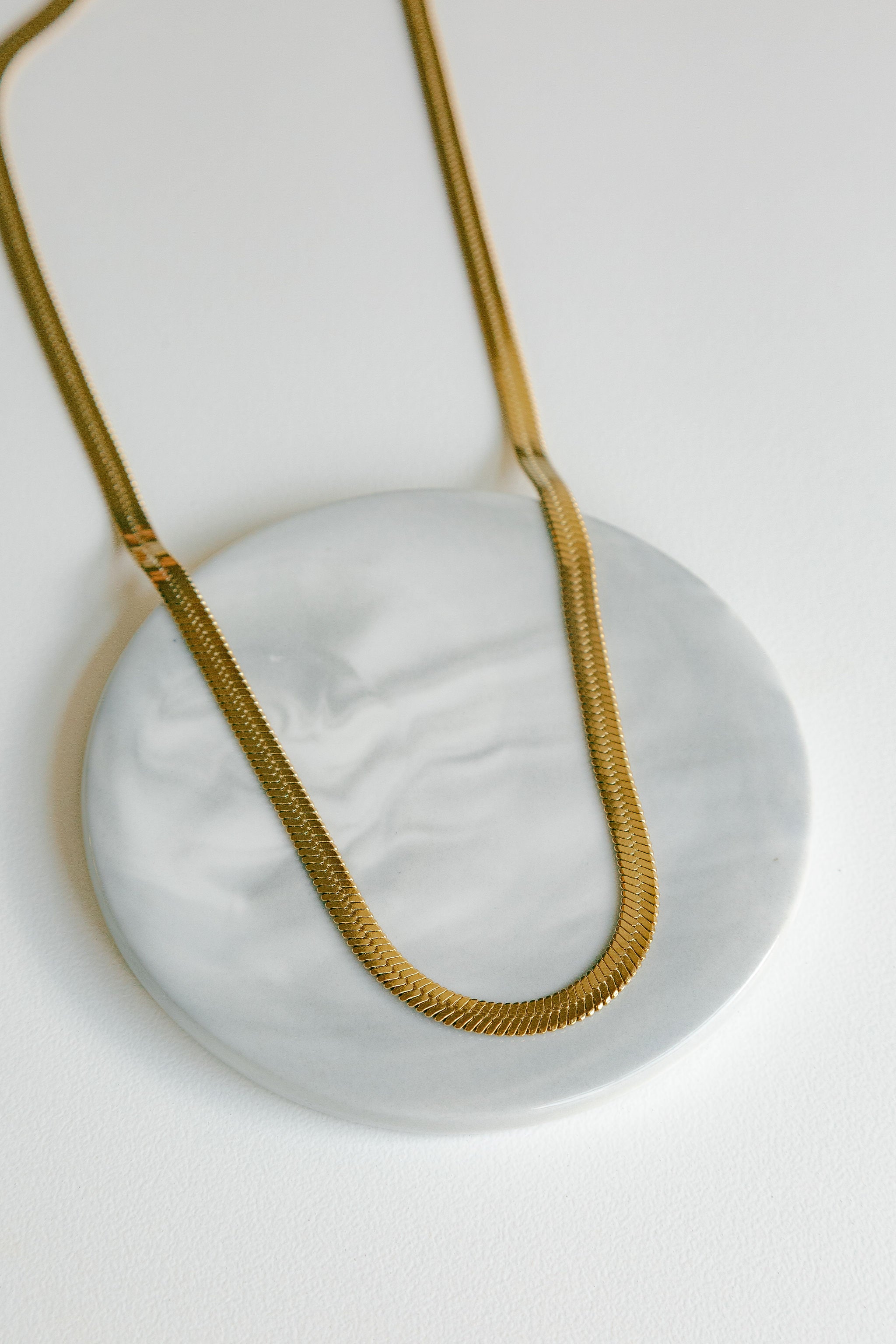 Necklace 19