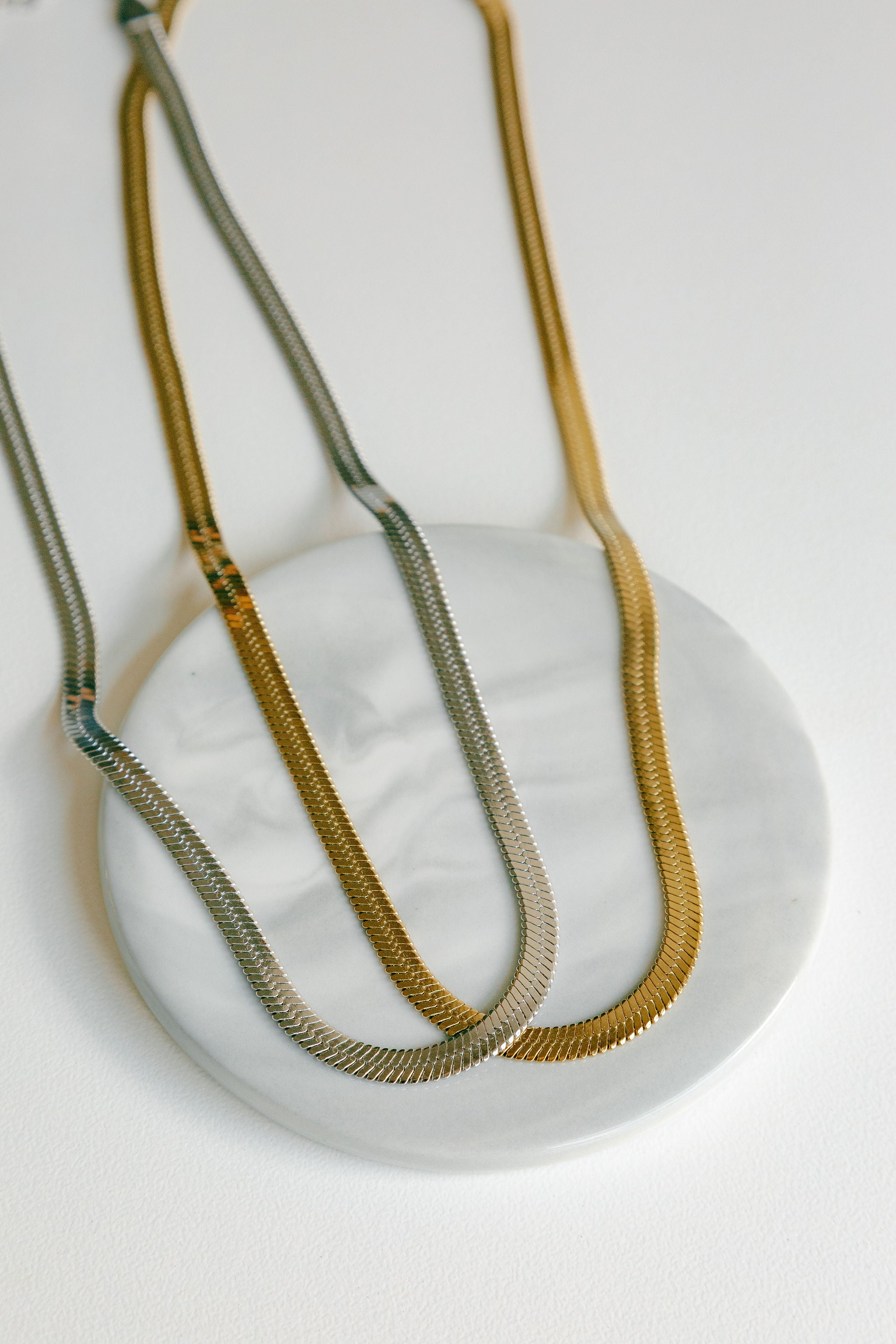 Necklace 19
