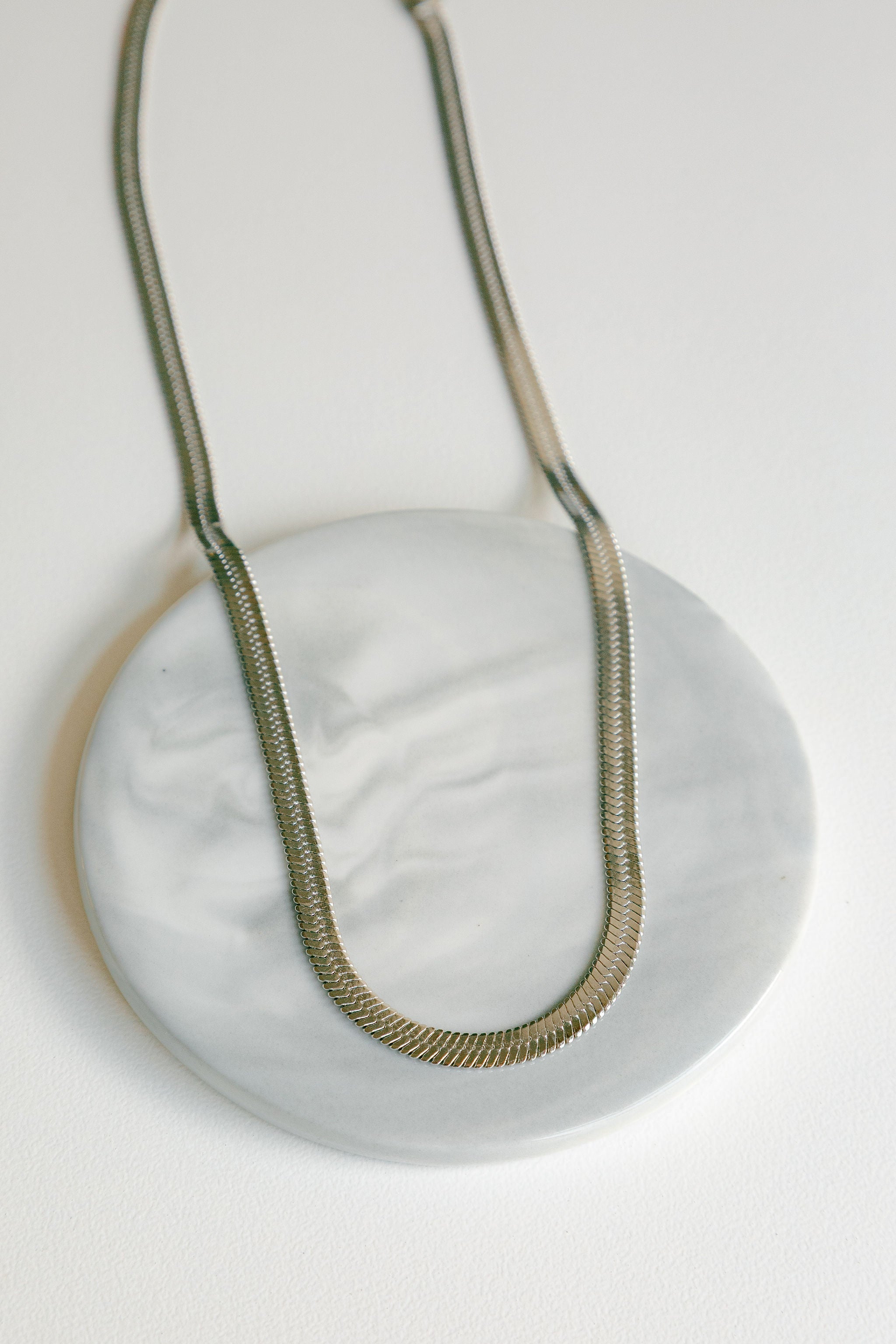Necklace 19