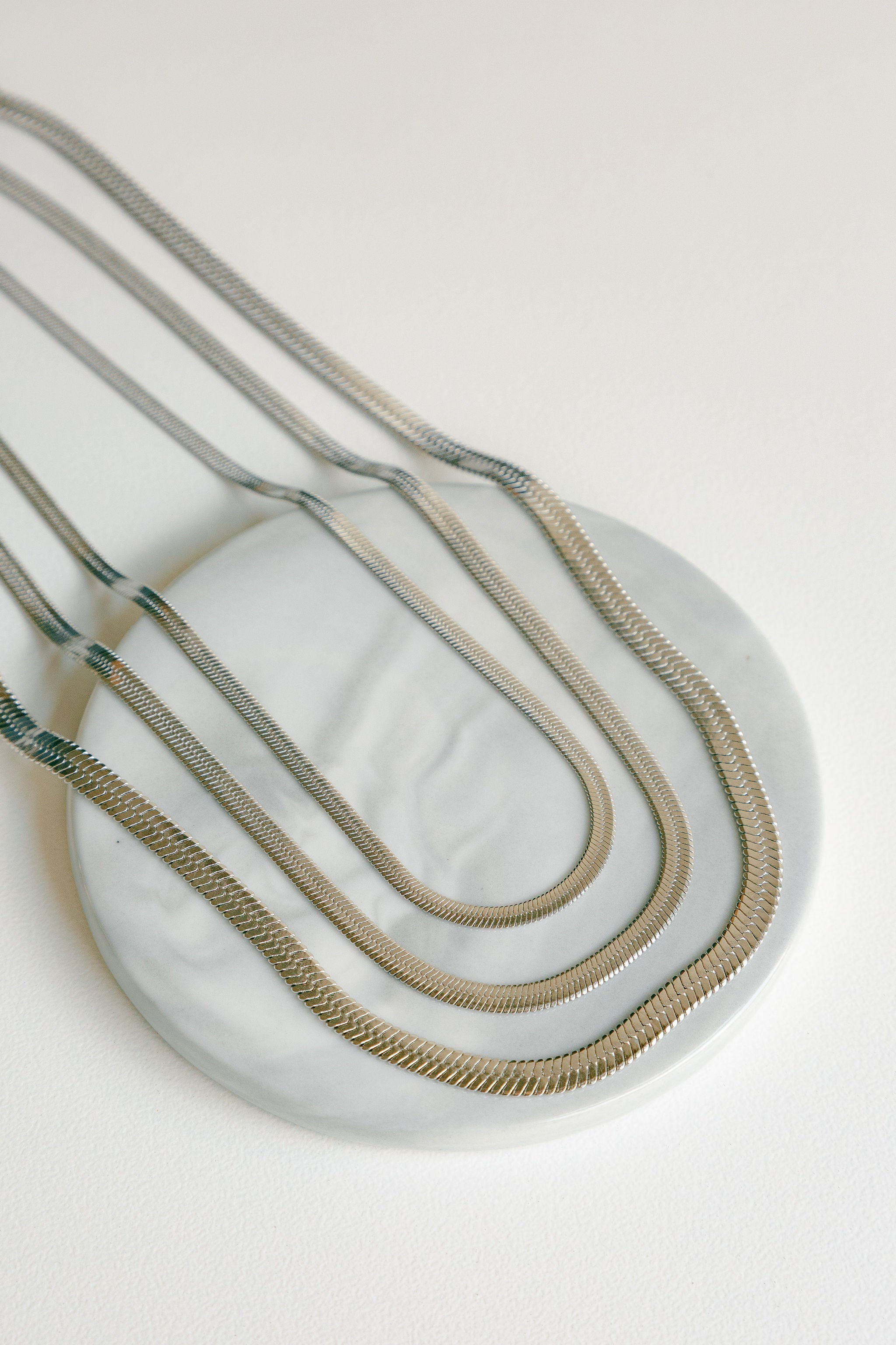 Necklace 19