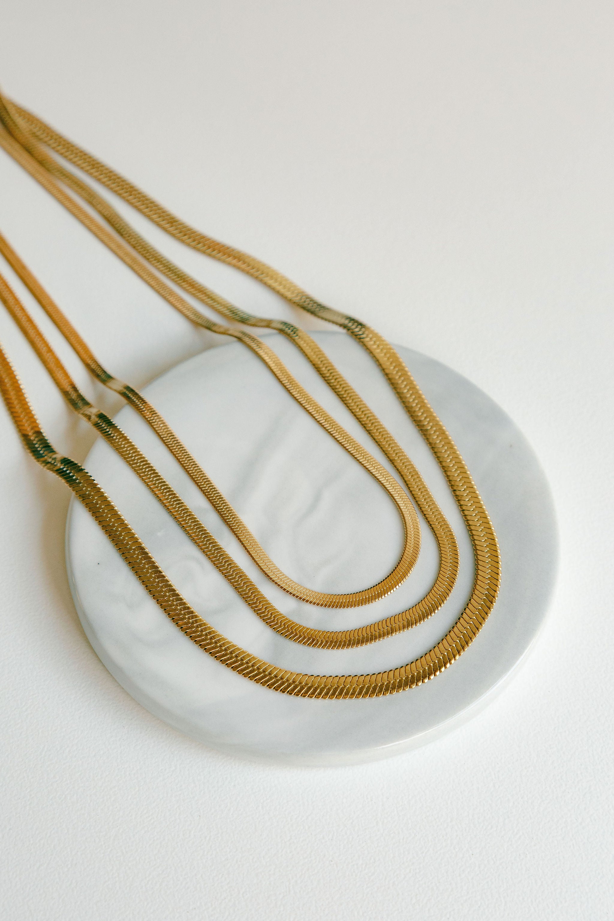 Necklace 19