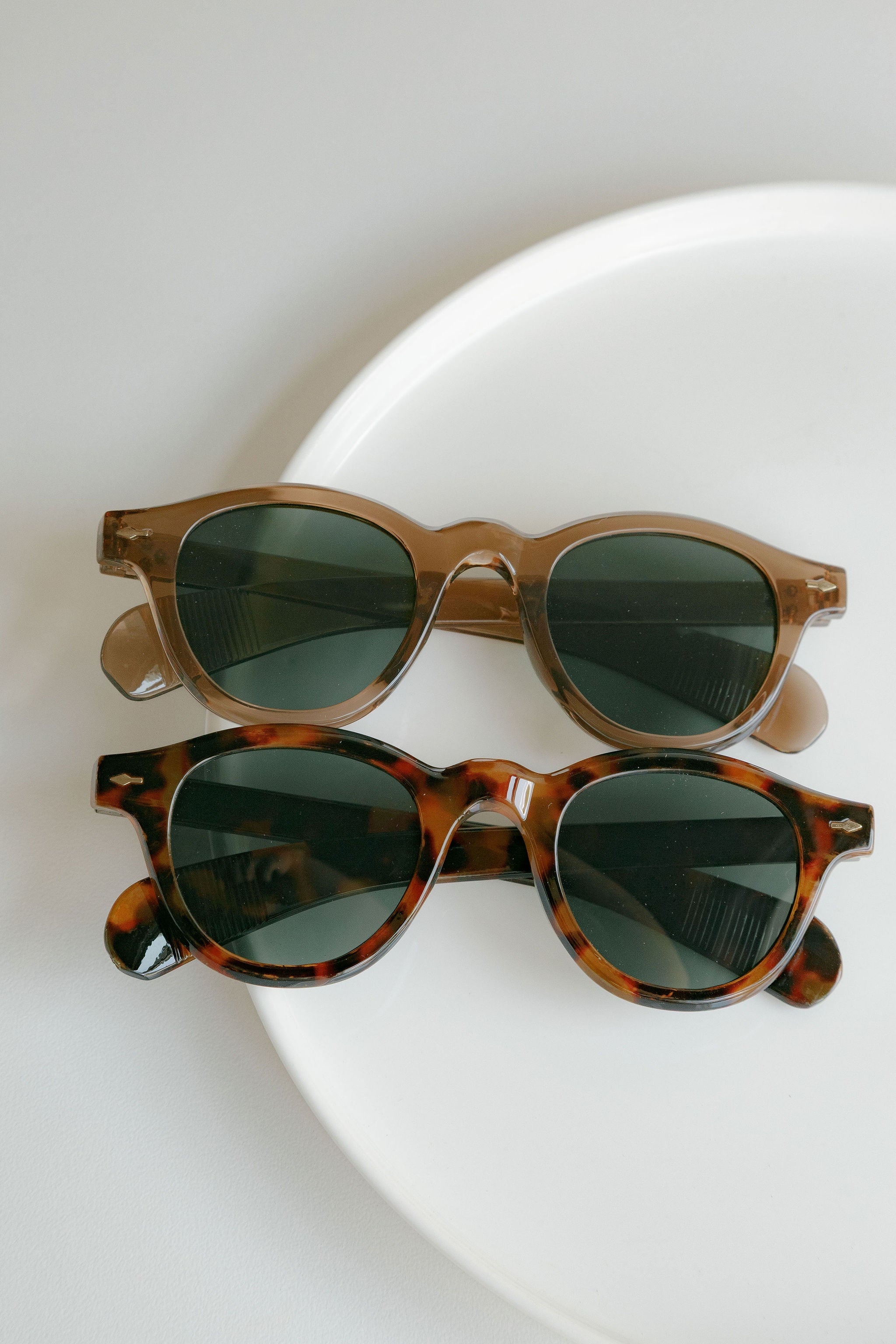 Sunglasses 13