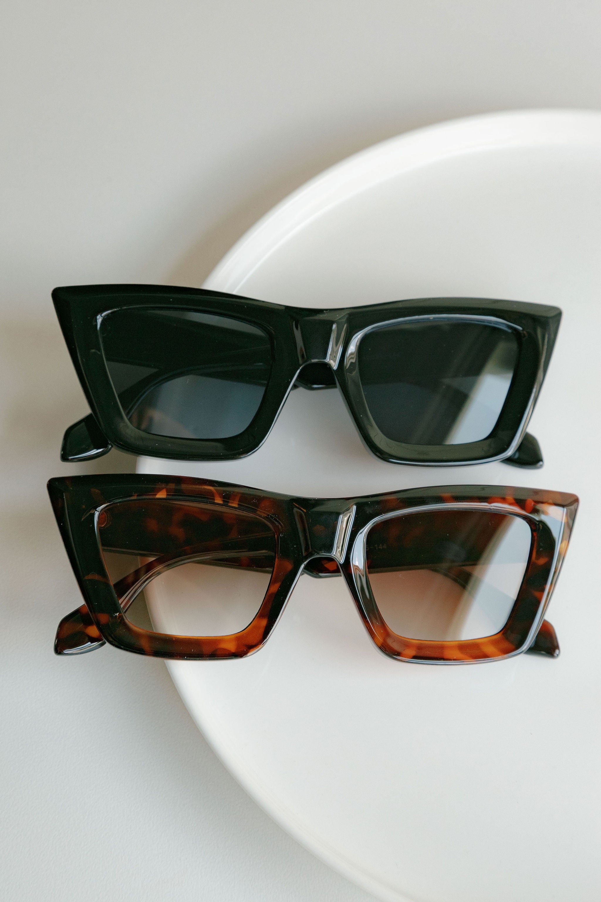 Sunglasses 15