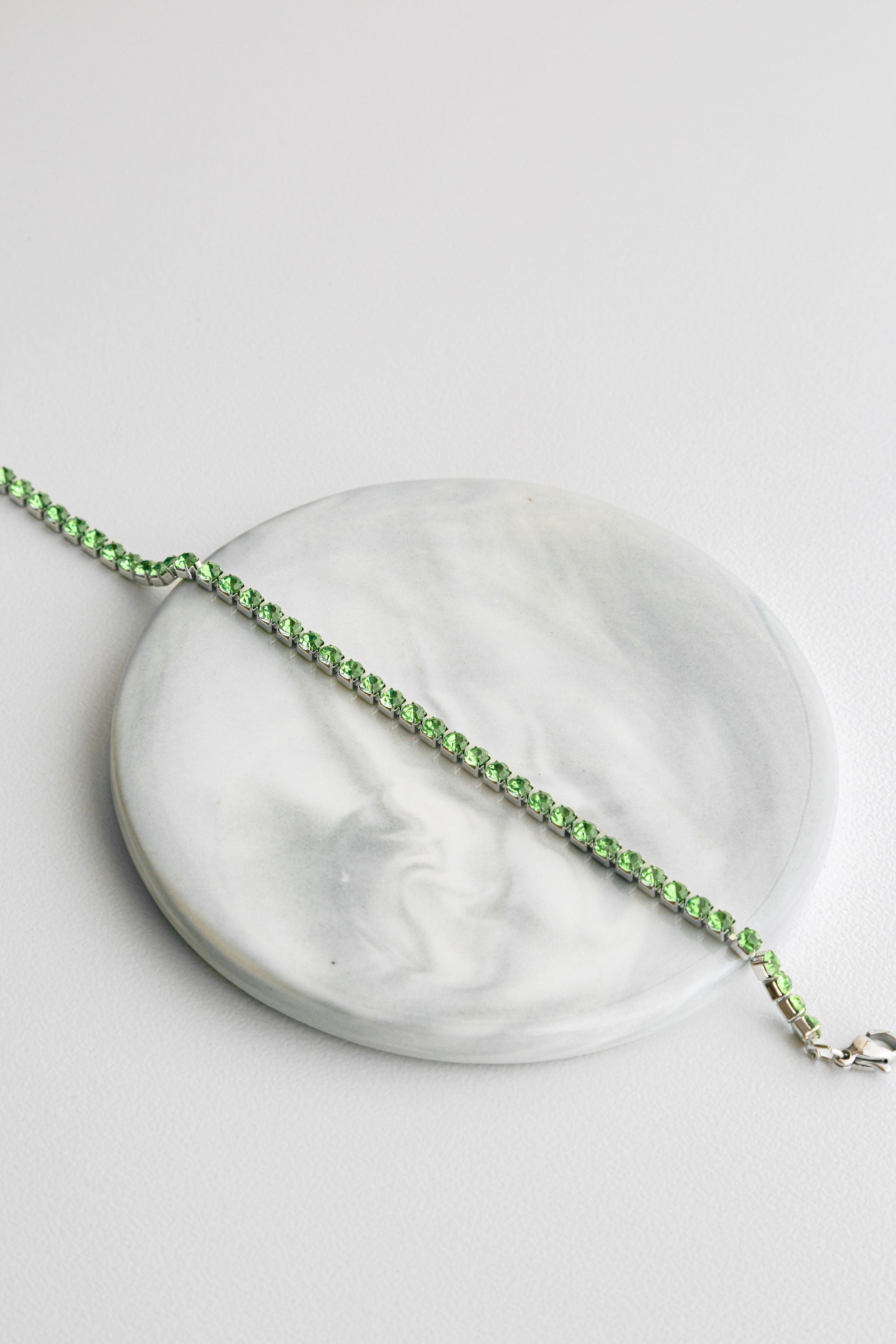 Bracelet 97