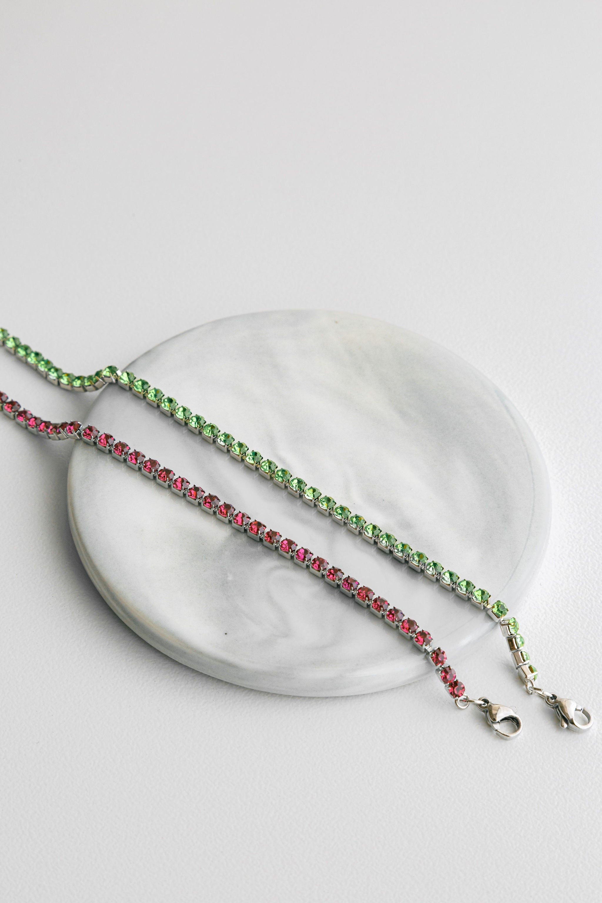 Bracelet 97