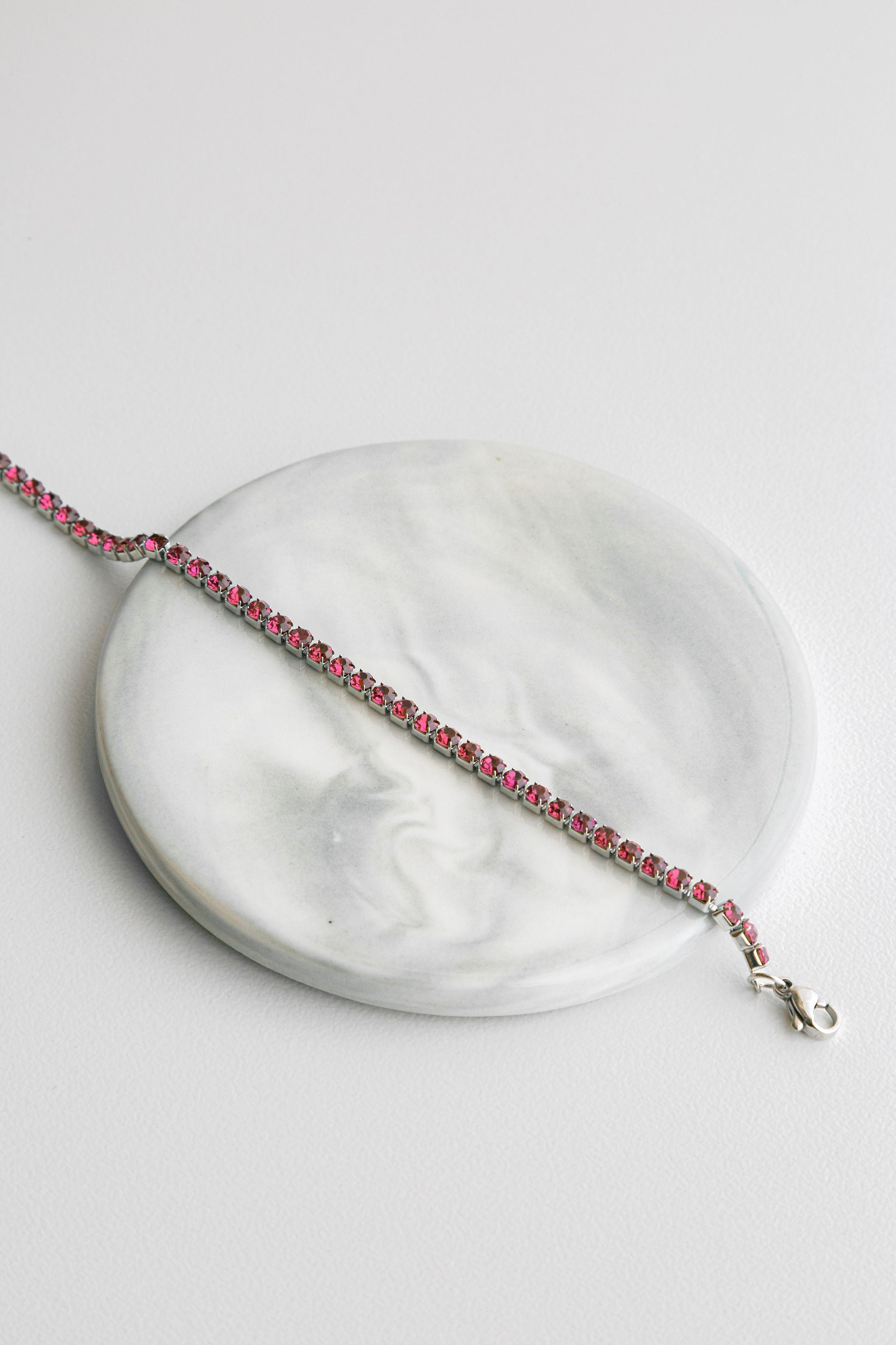 Bracelet 97