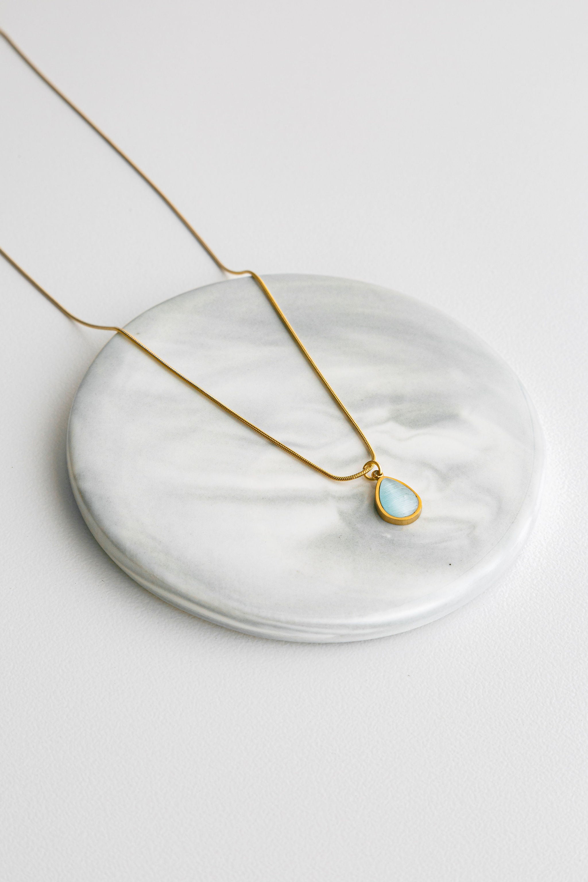 Necklace 75