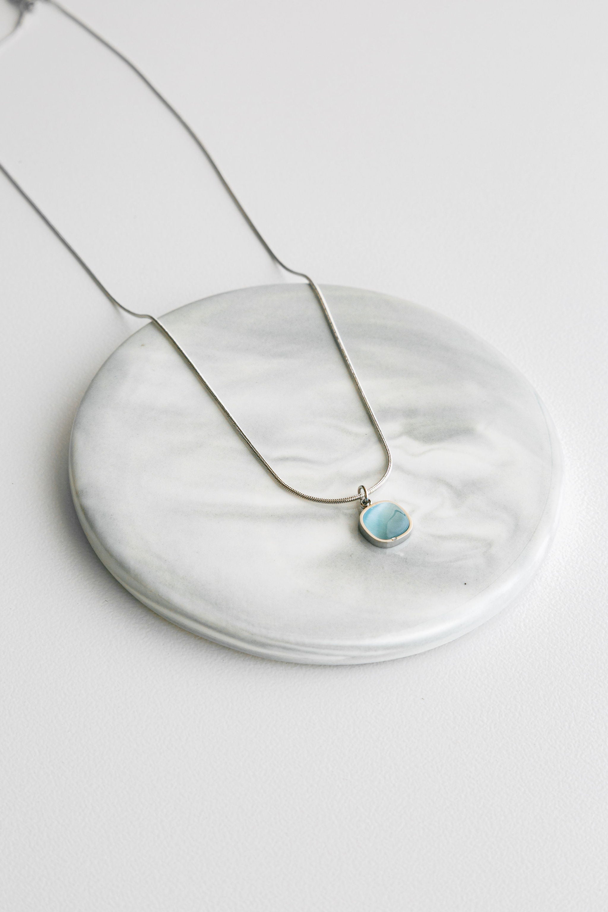 Necklace 75