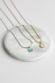 Necklace 75