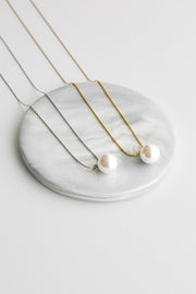 Necklace 78