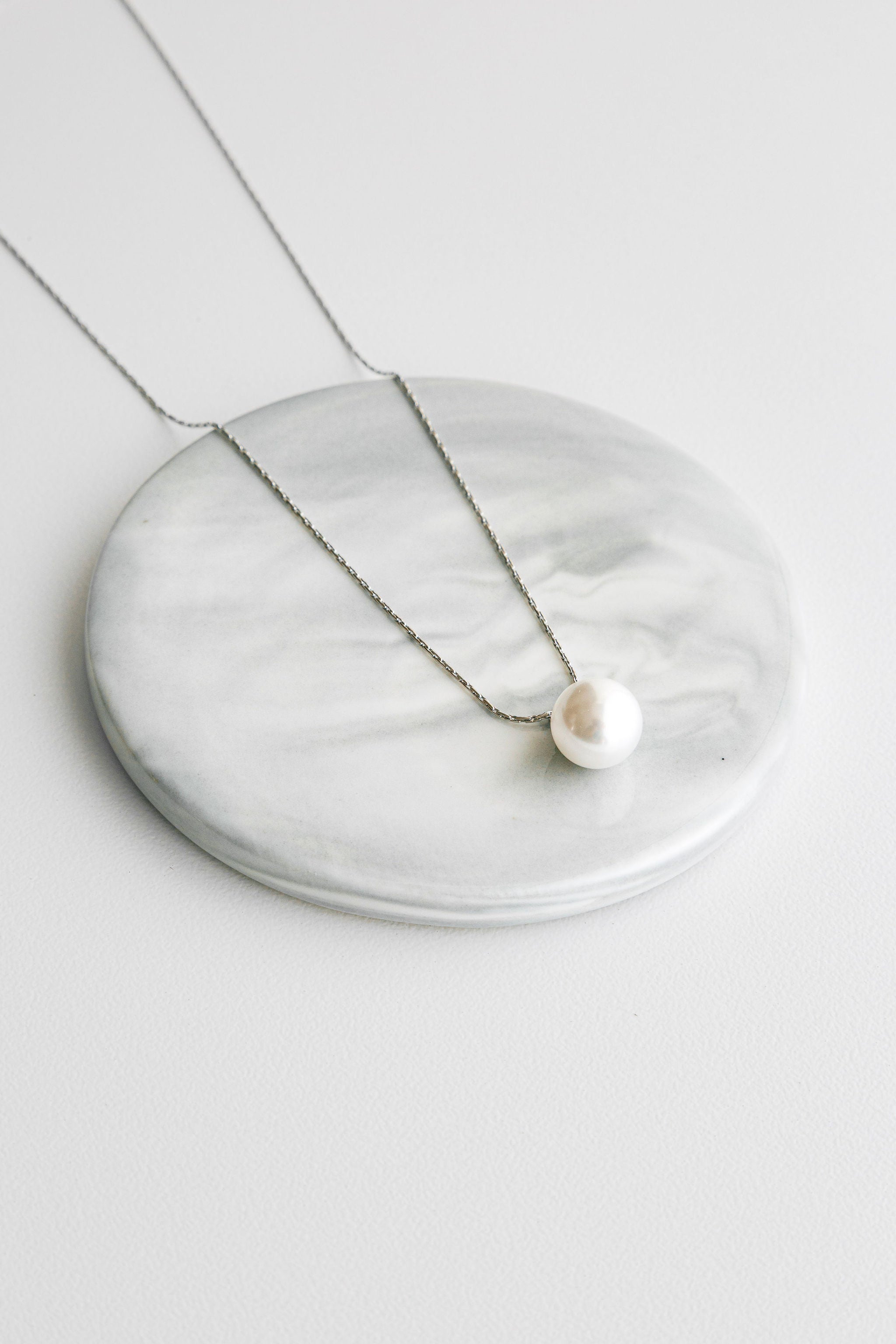 Necklace 78