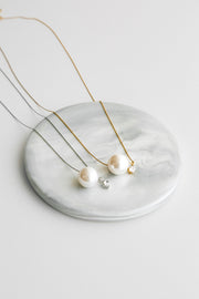 Necklace 77